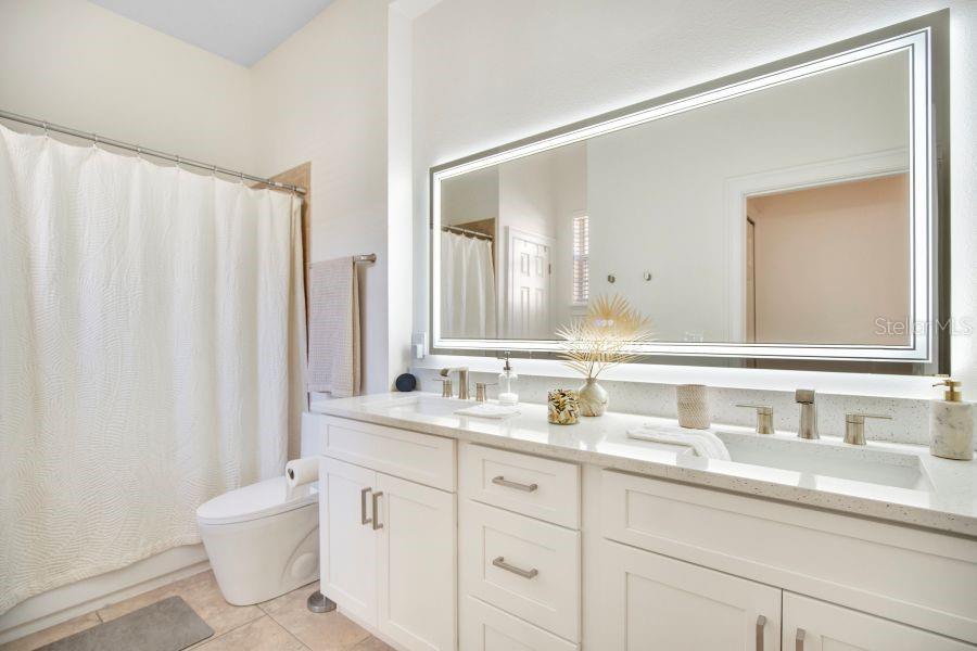 1550 LAKE BALDWIN LN #C