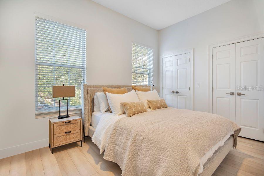 1550 LAKE BALDWIN LN #C