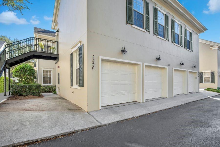 1550 LAKE BALDWIN LN #C