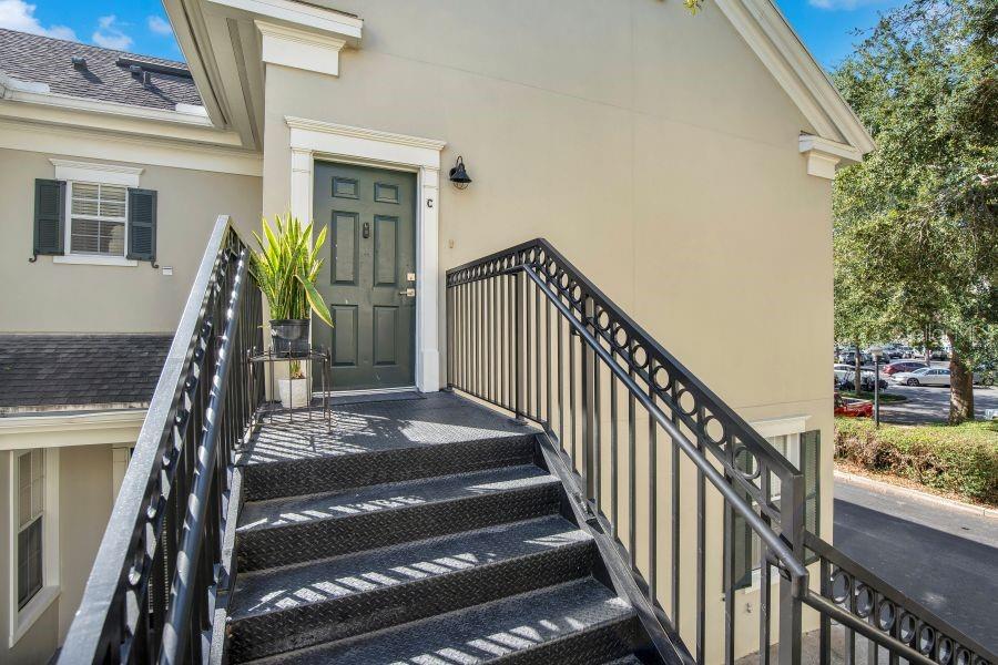 1550 LAKE BALDWIN LN #C