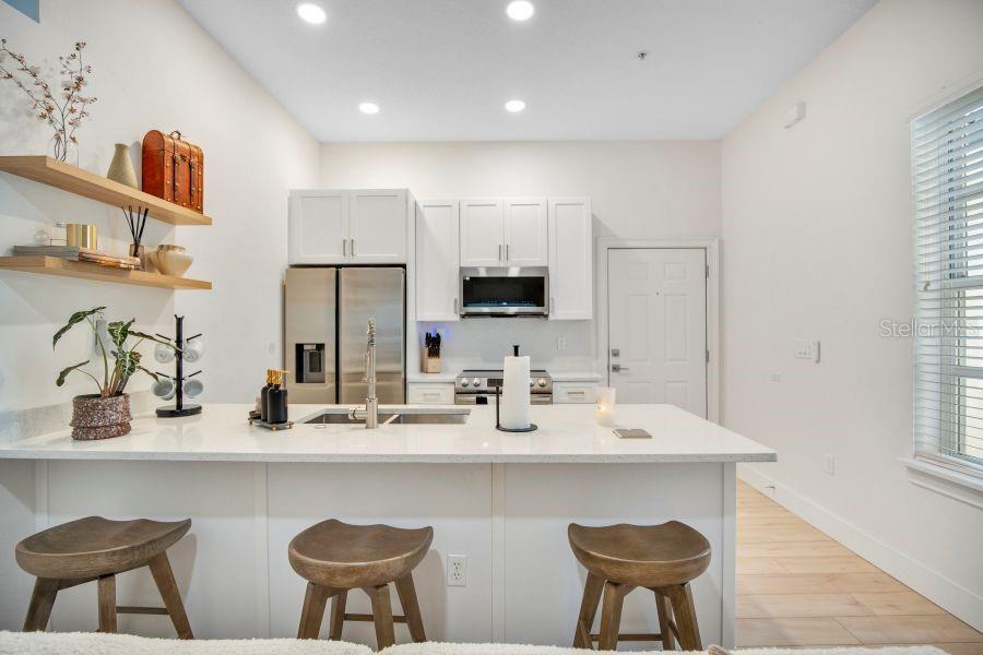 1550 LAKE BALDWIN LN #C