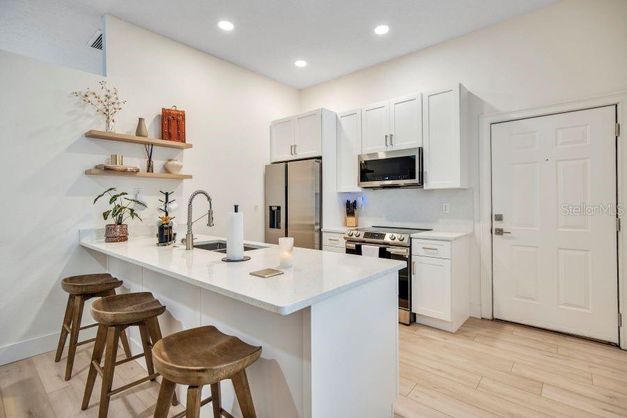 1550 LAKE BALDWIN LN #C