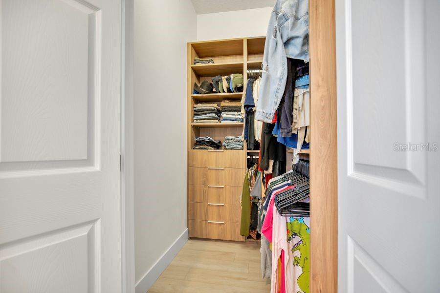 1550 LAKE BALDWIN LN #C