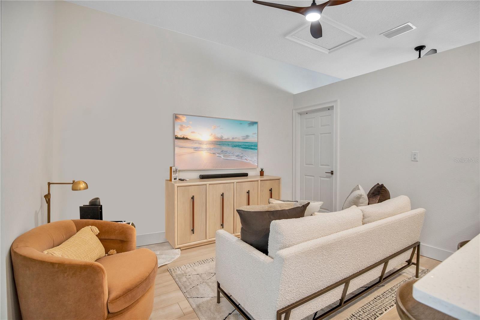 1550 LAKE BALDWIN LN #C