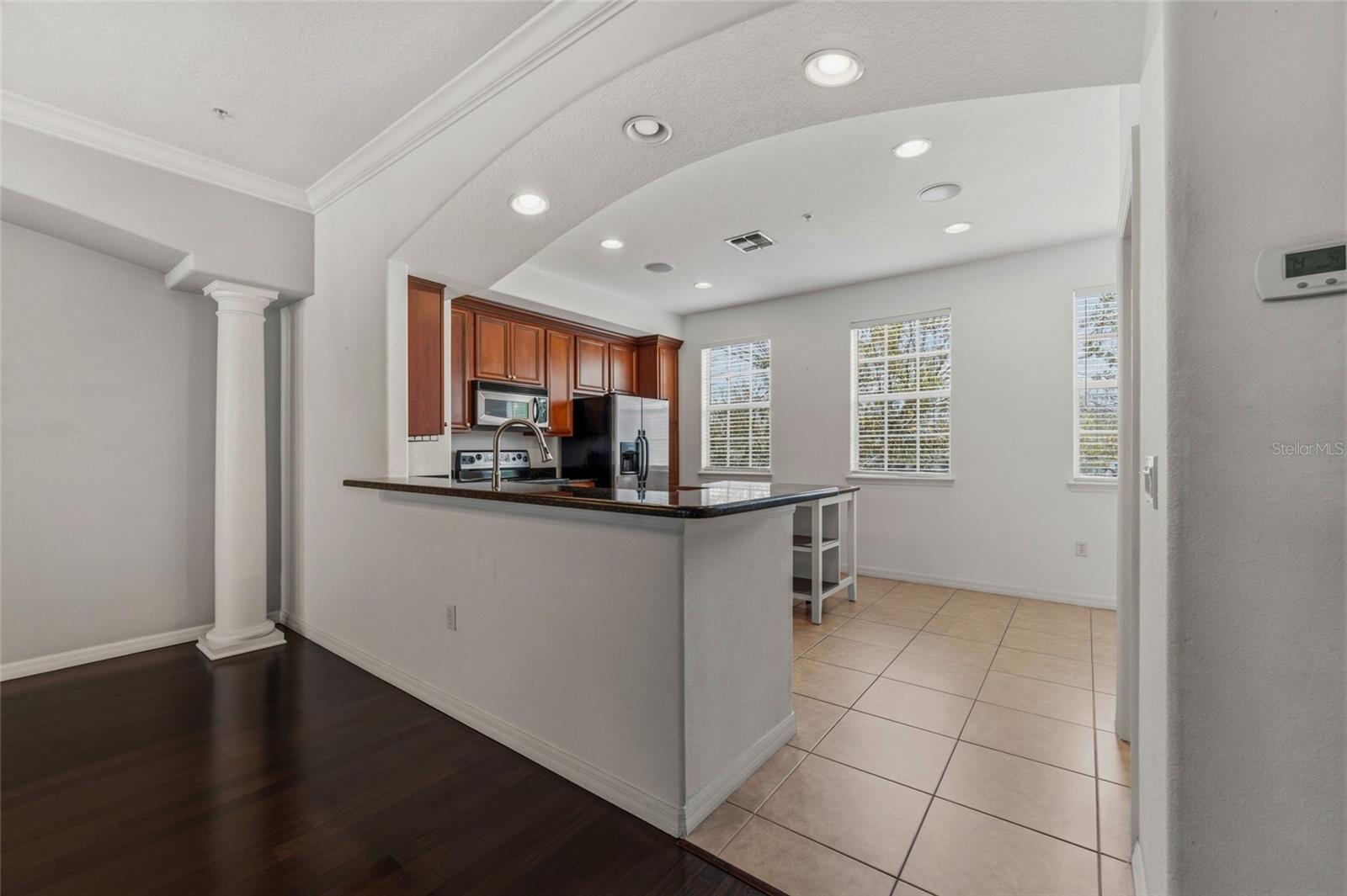 1353 CHATFIELD PL