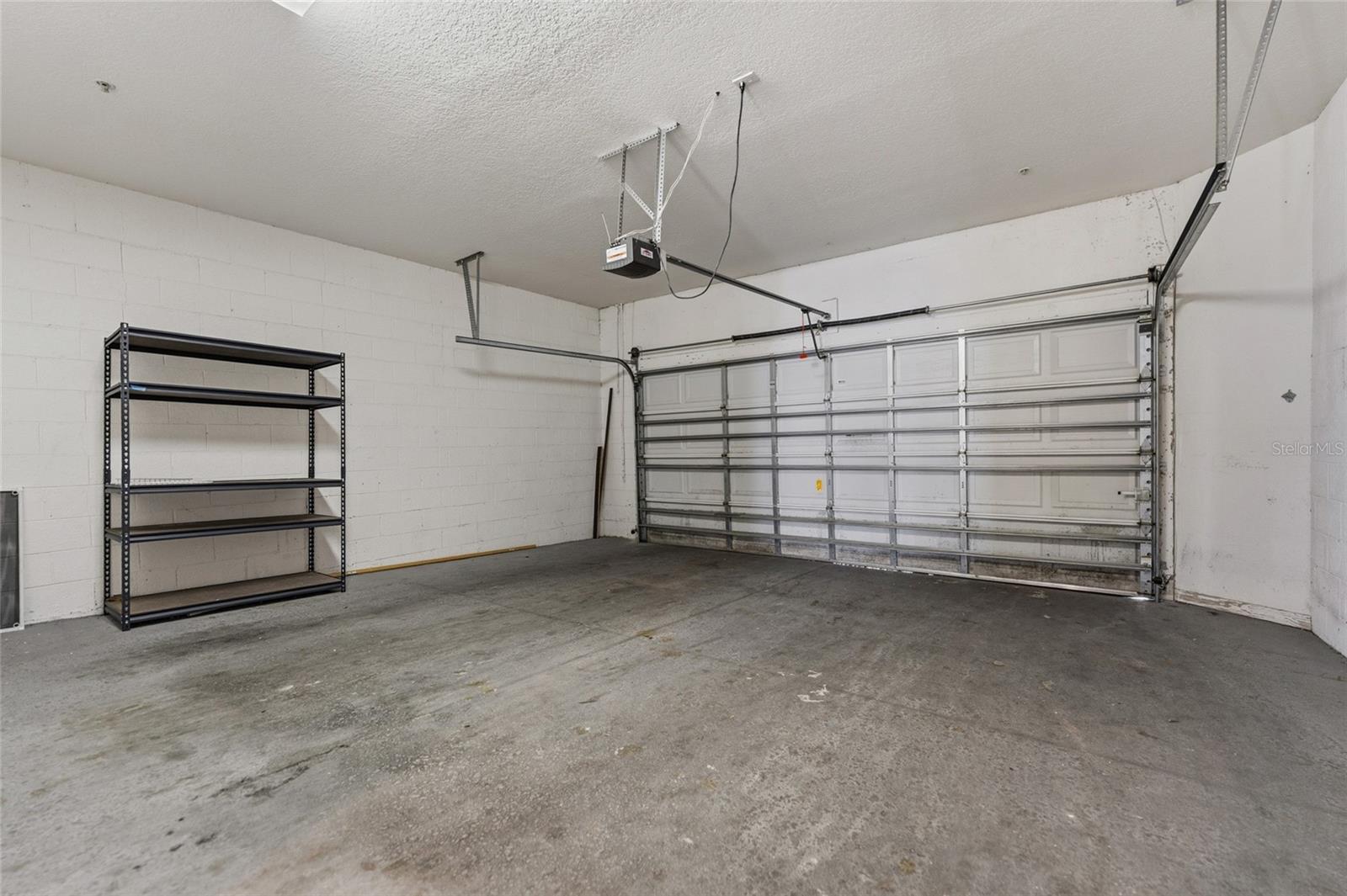 1353 CHATFIELD PL