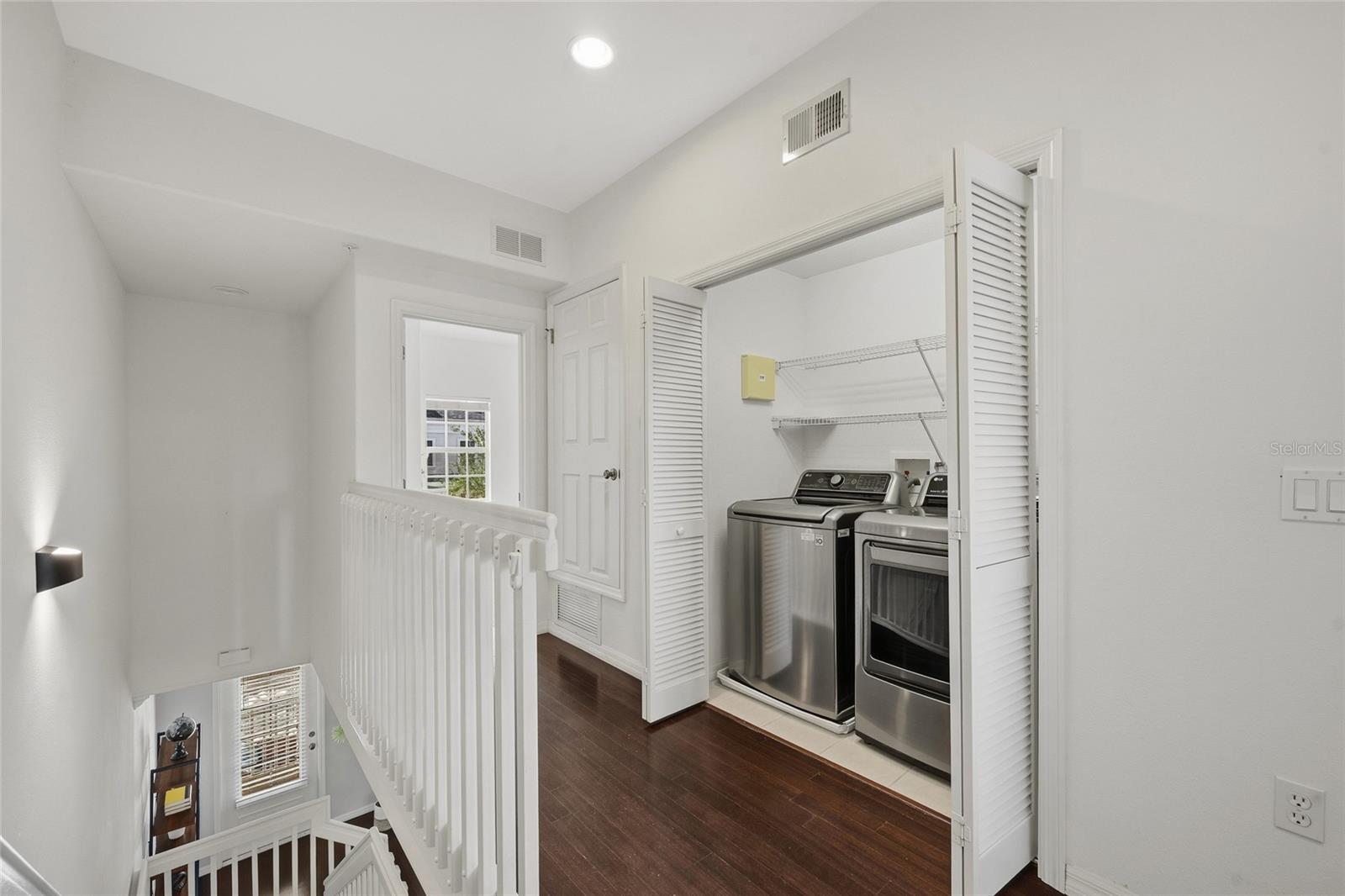 1353 CHATFIELD PL