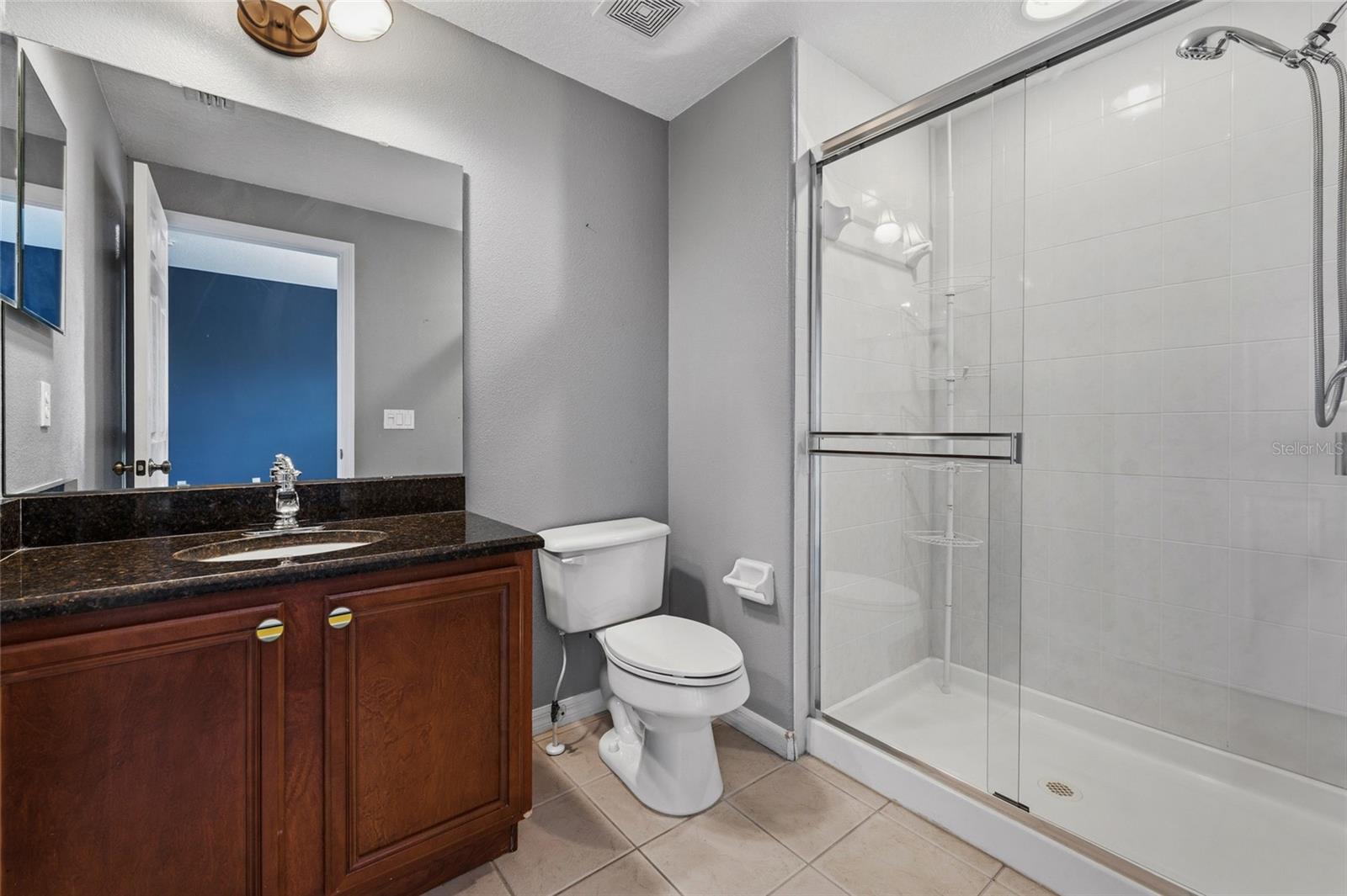 1353 CHATFIELD PL