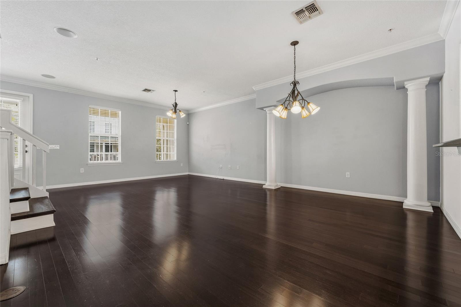 1353 CHATFIELD PL