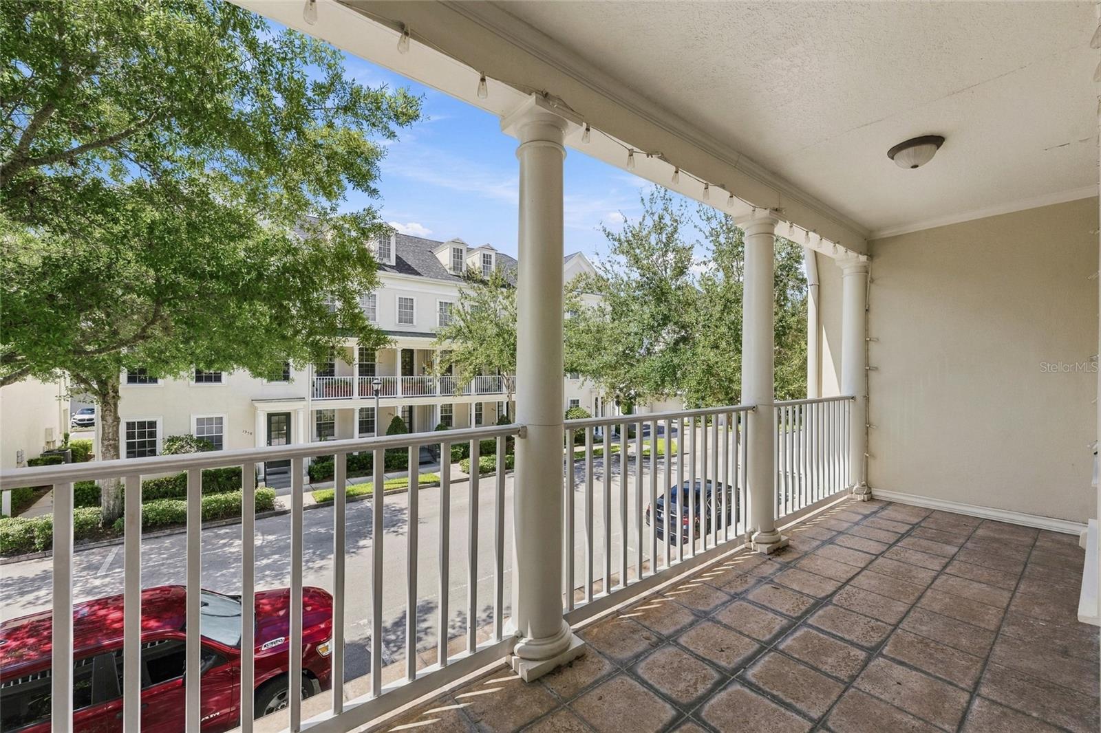 1353 CHATFIELD PL