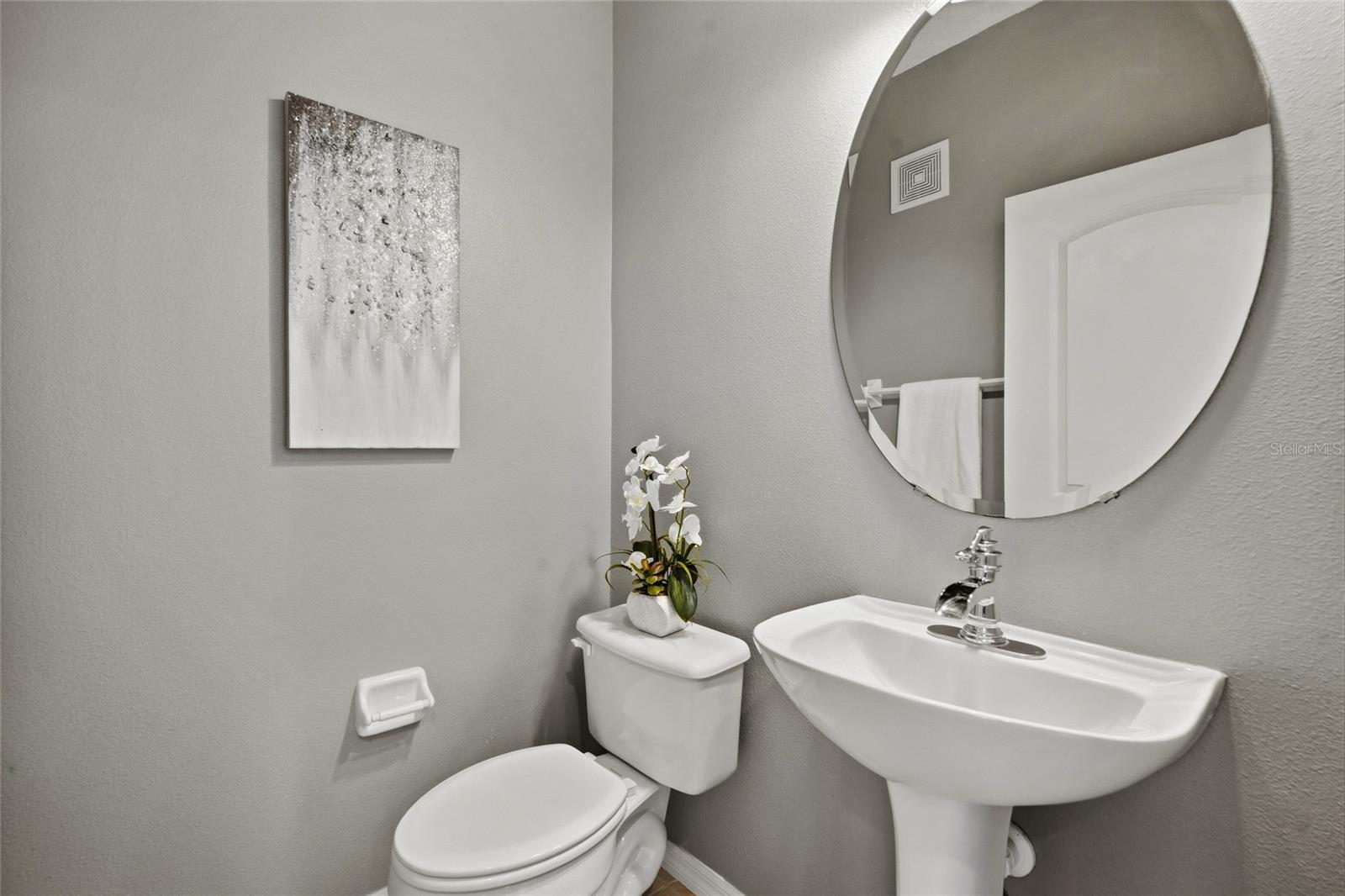1353 CHATFIELD PL