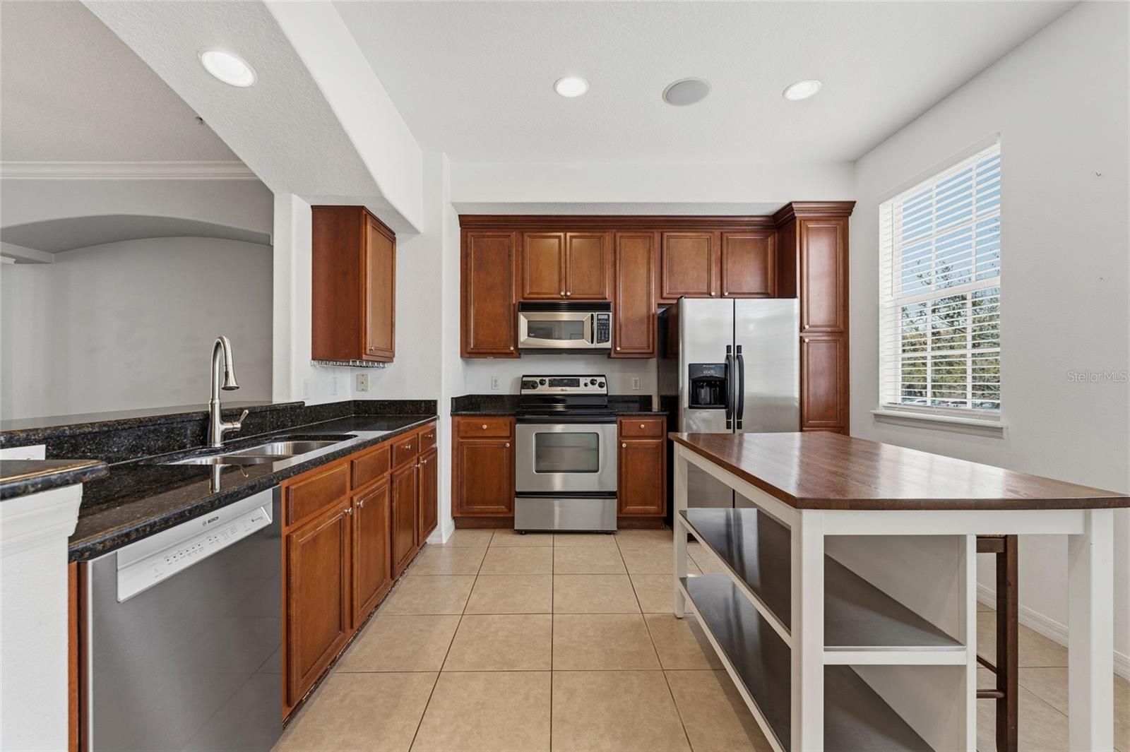 1353 CHATFIELD PL