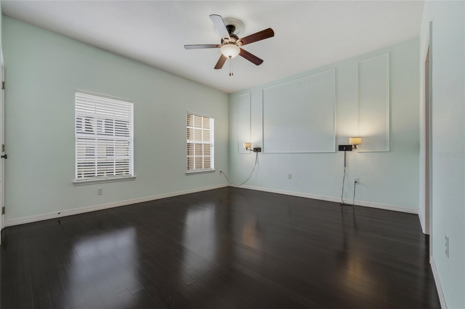1353 CHATFIELD PL