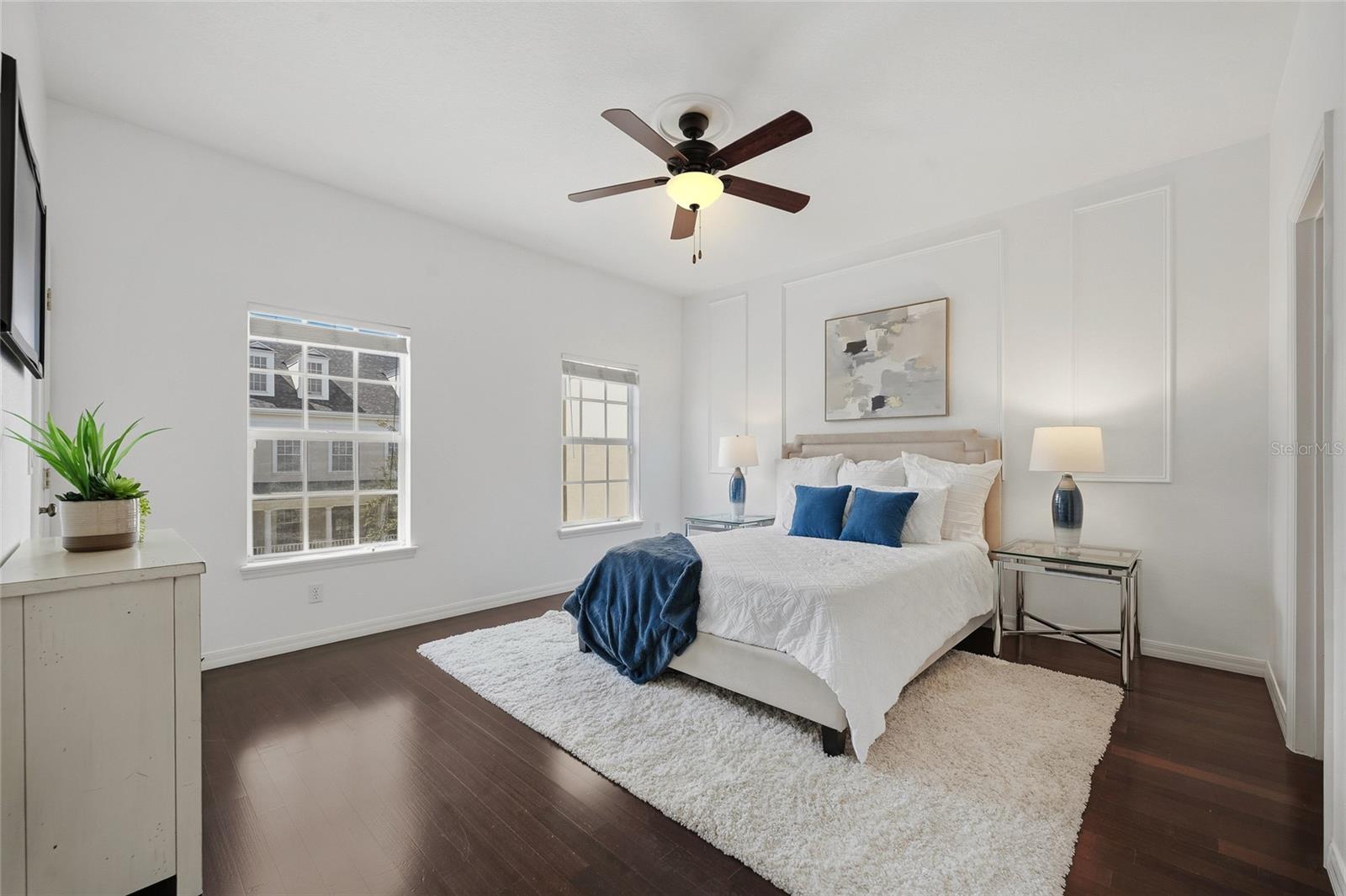 1353 CHATFIELD PL