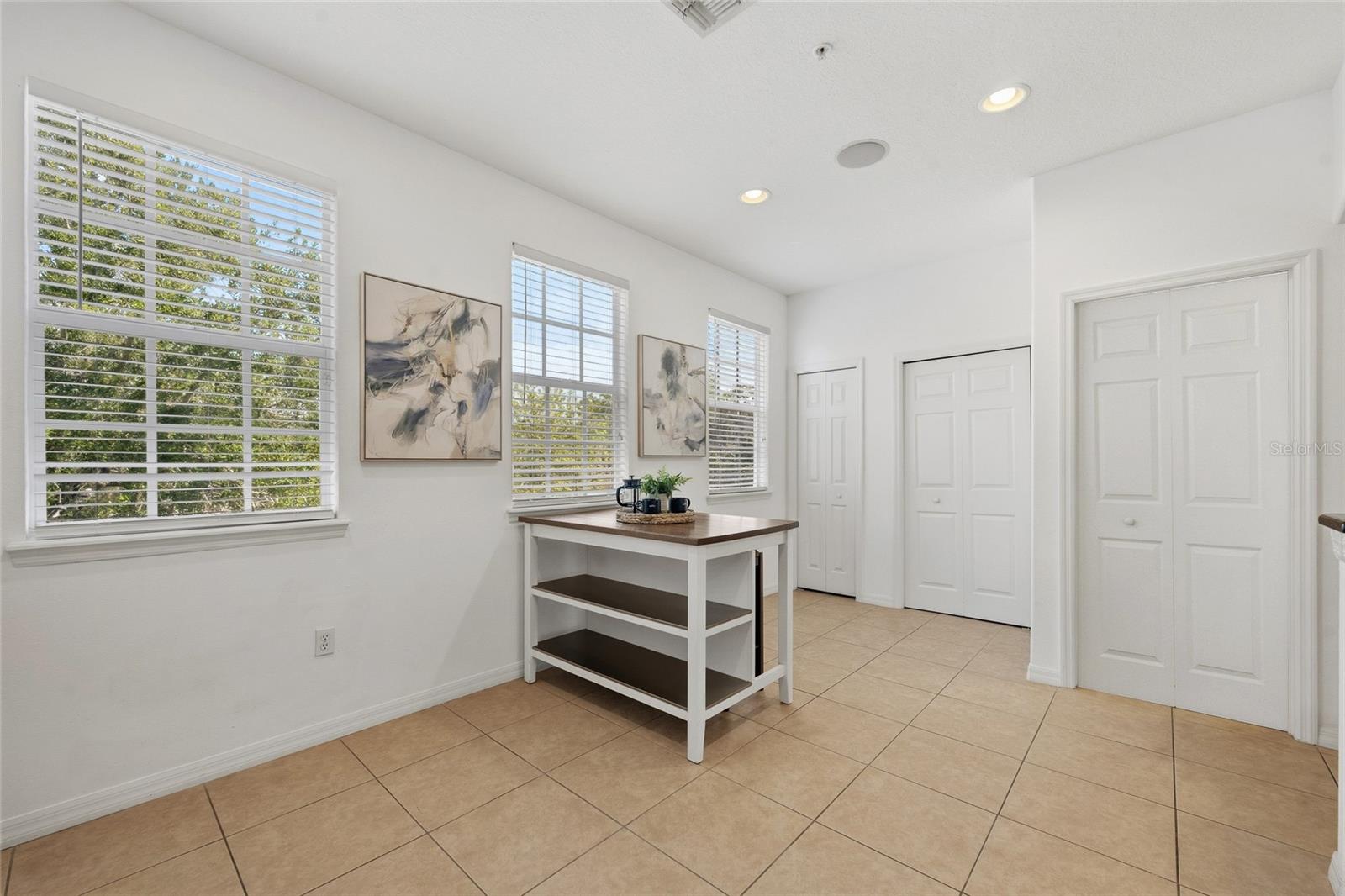 1353 CHATFIELD PL