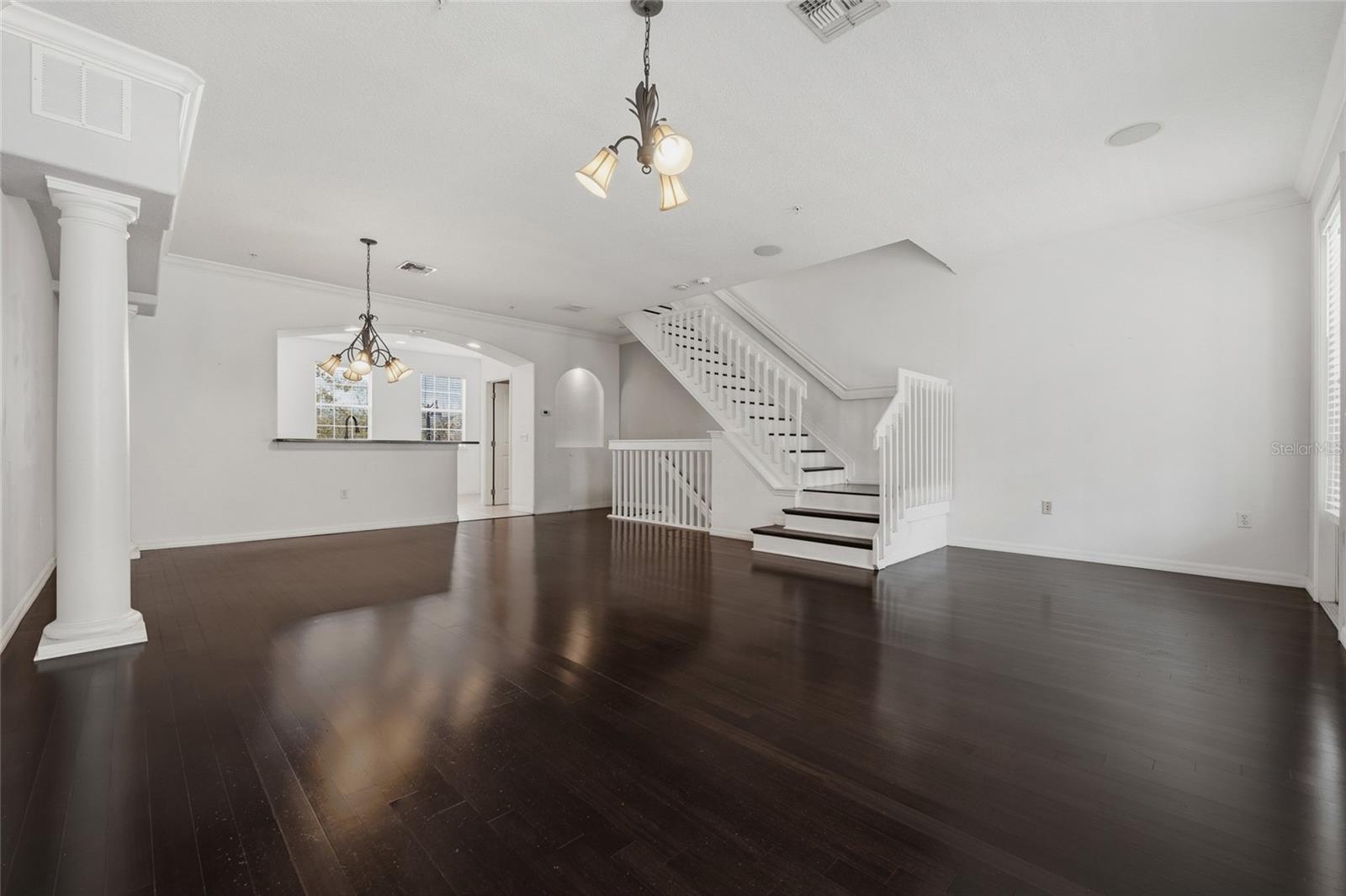 1353 CHATFIELD PL