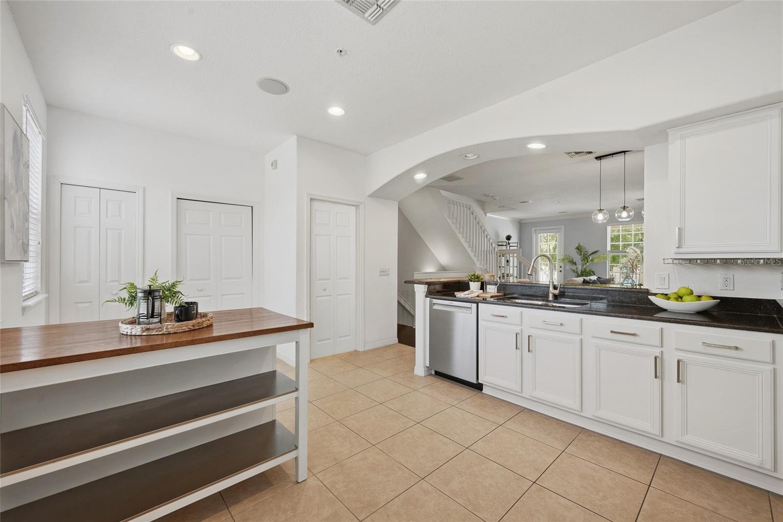 1353 CHATFIELD PL