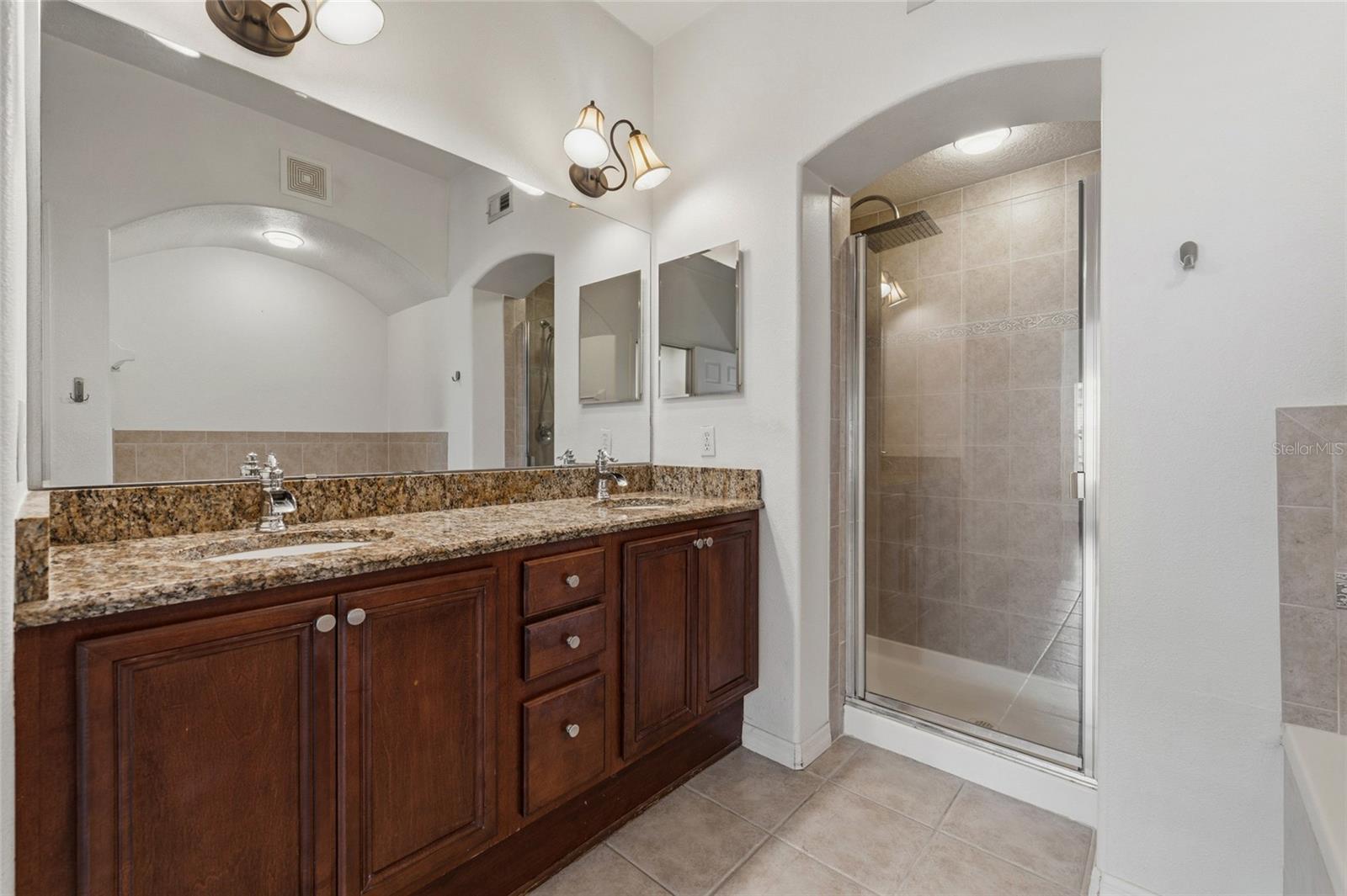 1353 CHATFIELD PL