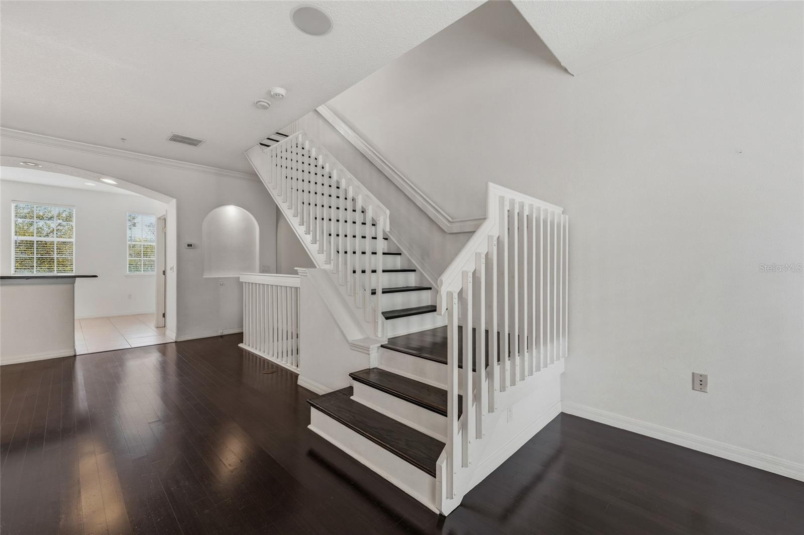 1353 CHATFIELD PL