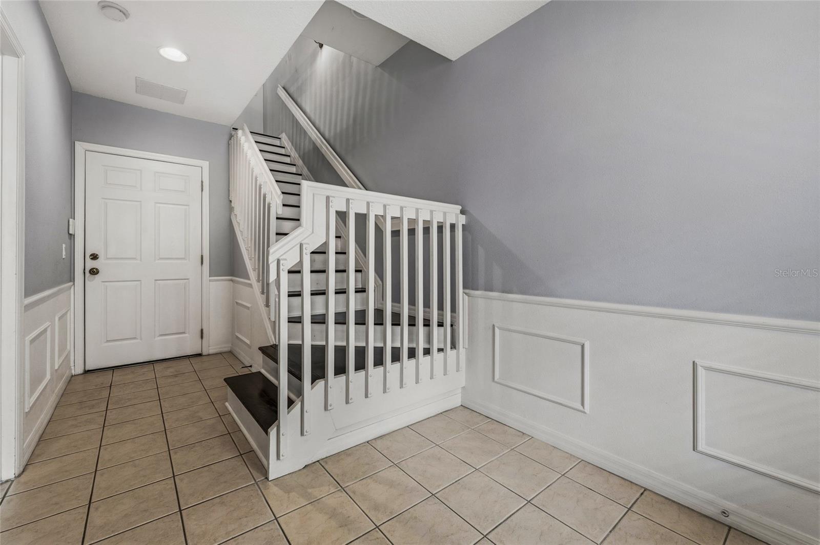 1353 CHATFIELD PL