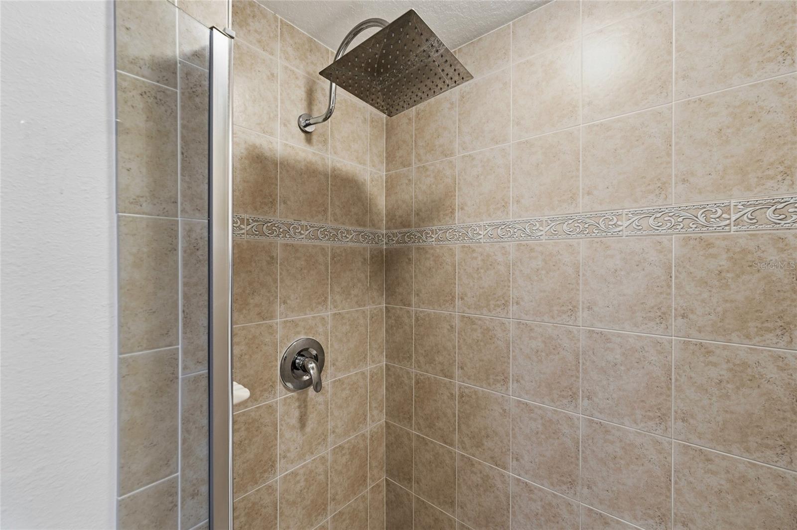 1353 CHATFIELD PL
