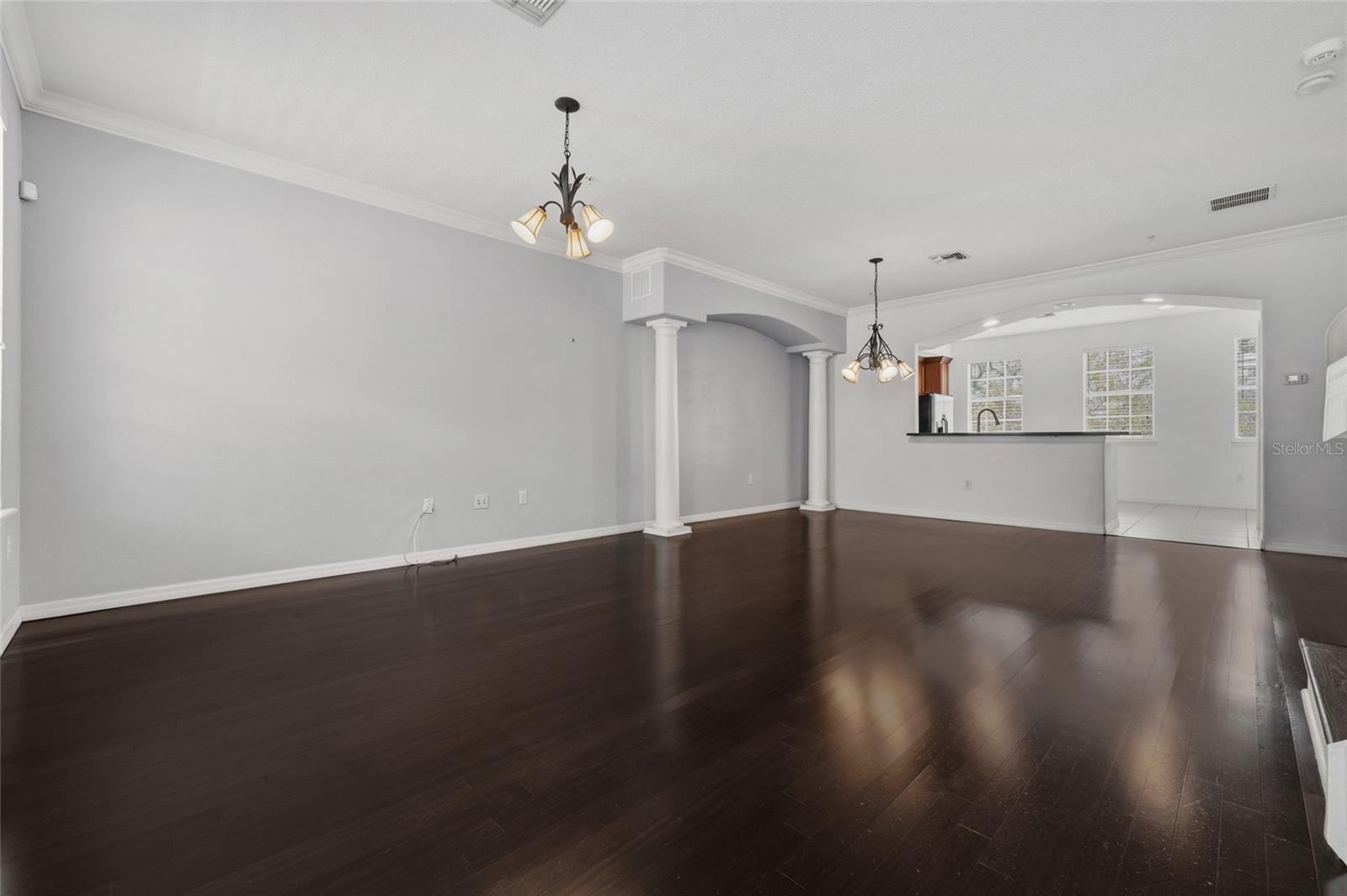 1353 CHATFIELD PL