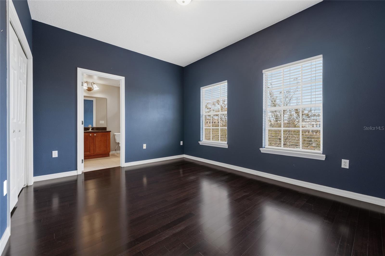 1353 CHATFIELD PL