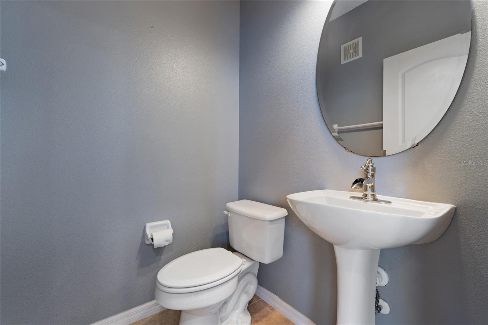 1353 CHATFIELD PL