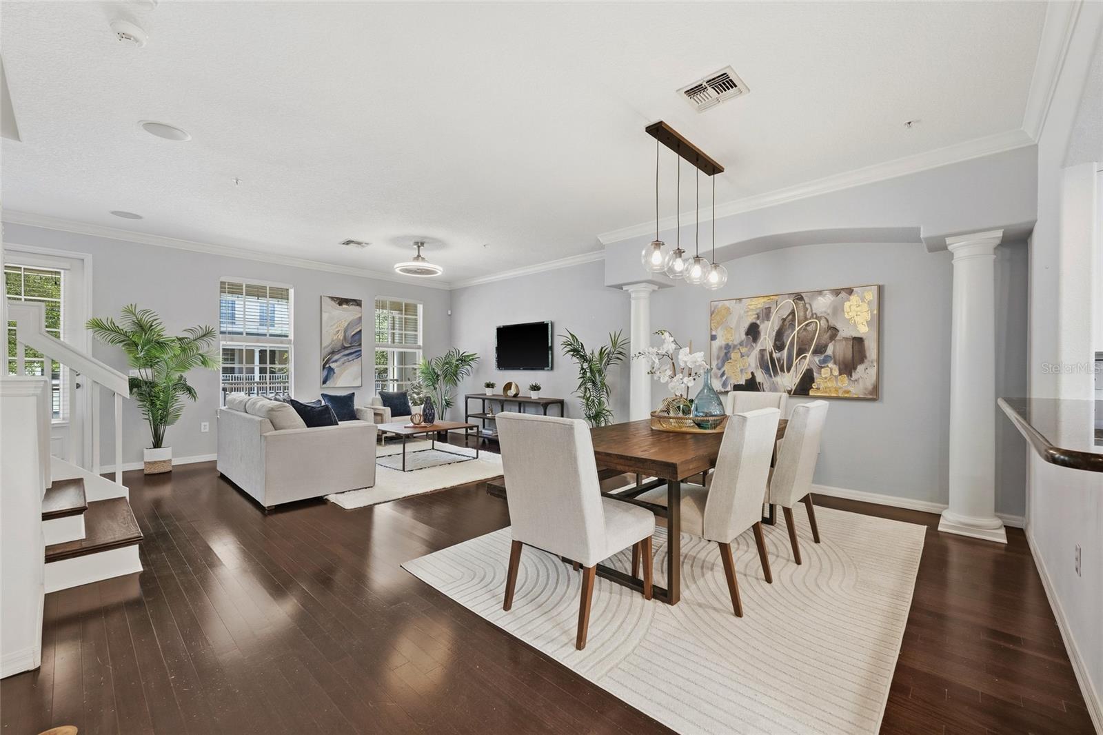 1353 CHATFIELD PL