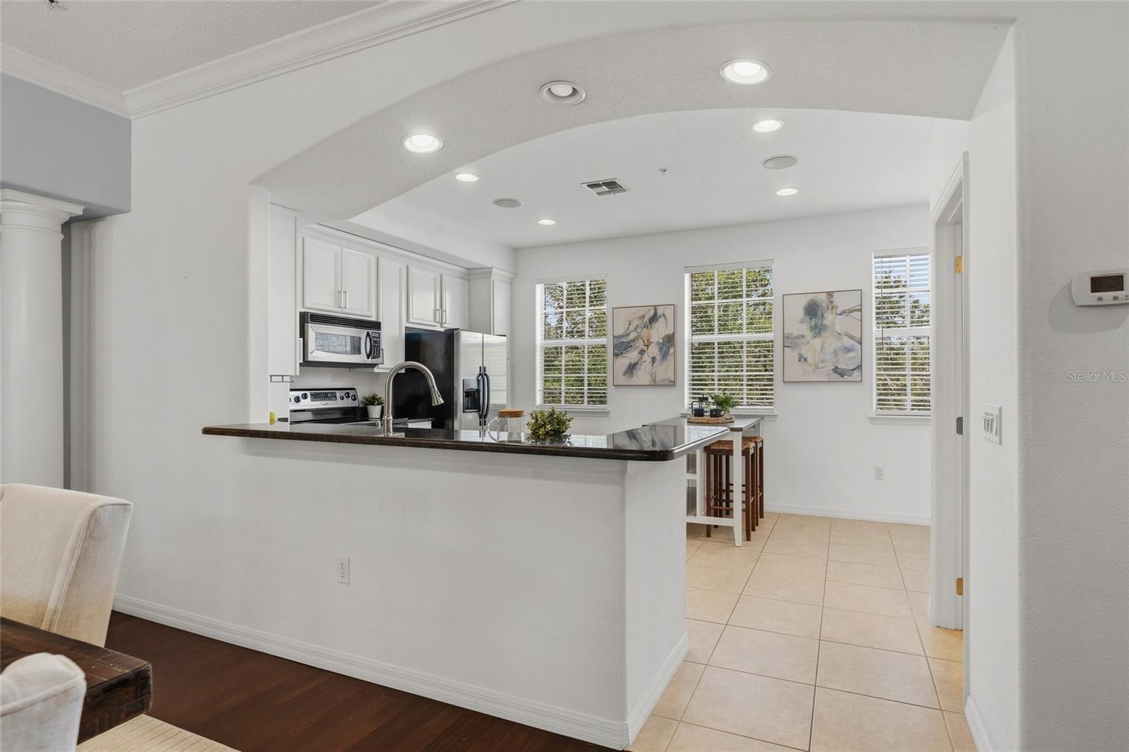 1353 CHATFIELD PL