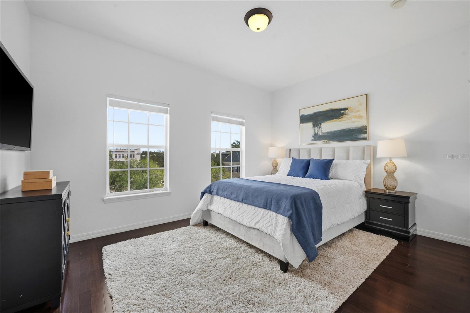 1353 CHATFIELD PL