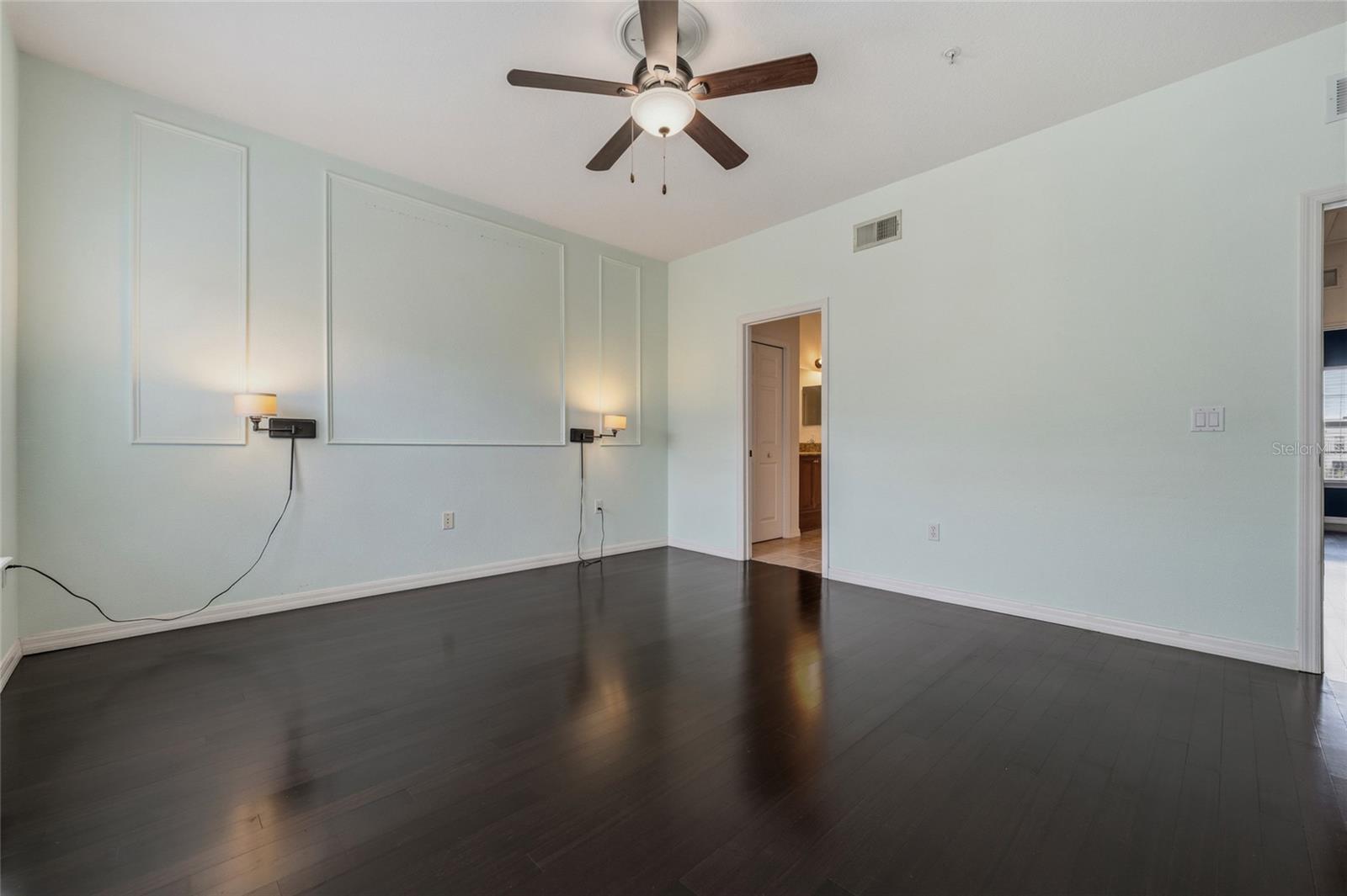 1353 CHATFIELD PL
