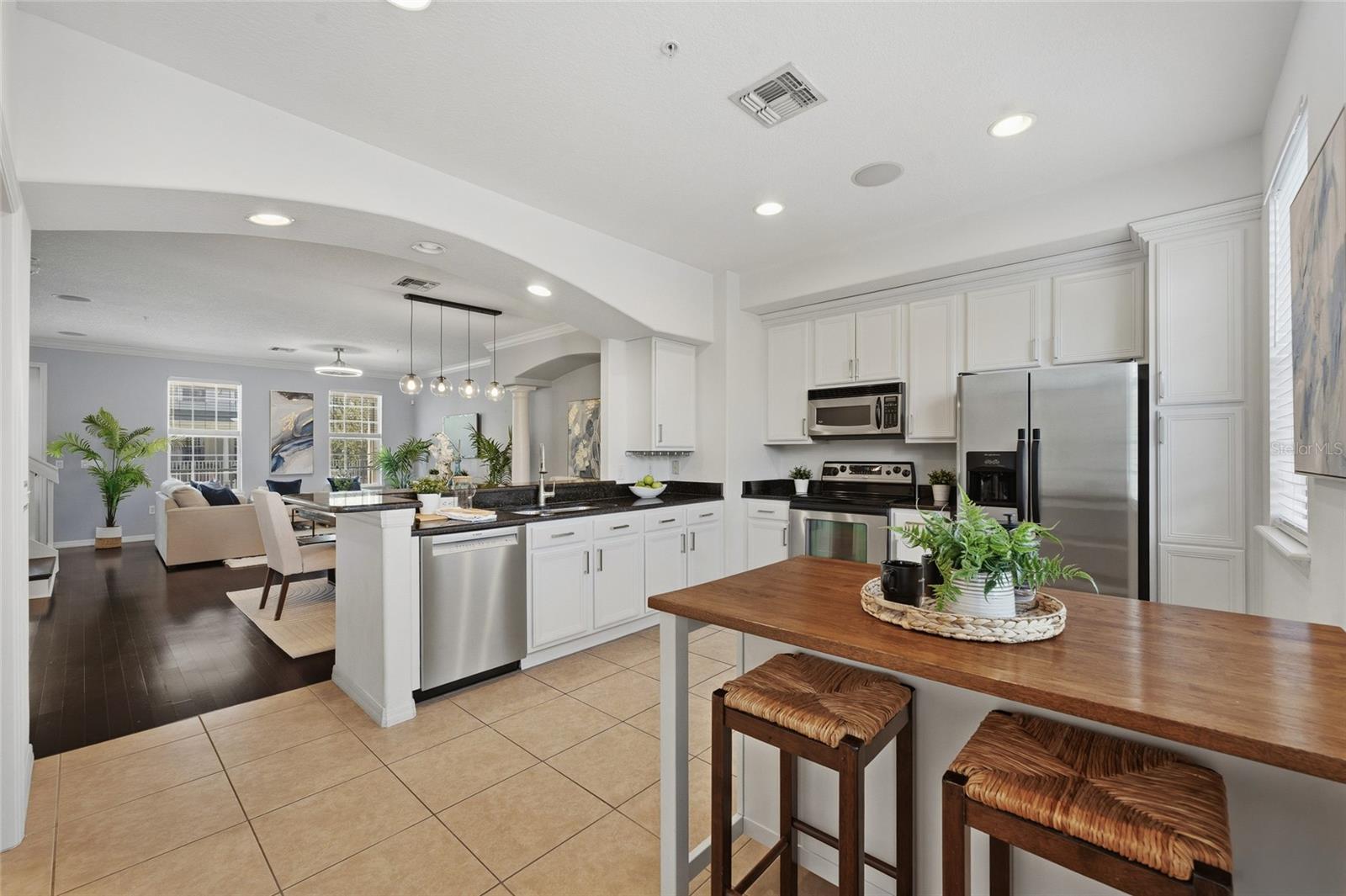 1353 CHATFIELD PL