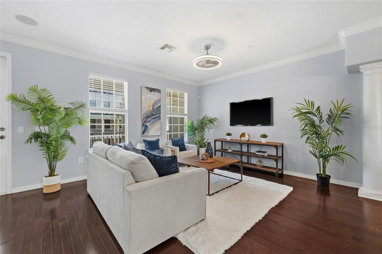 1353 CHATFIELD PL