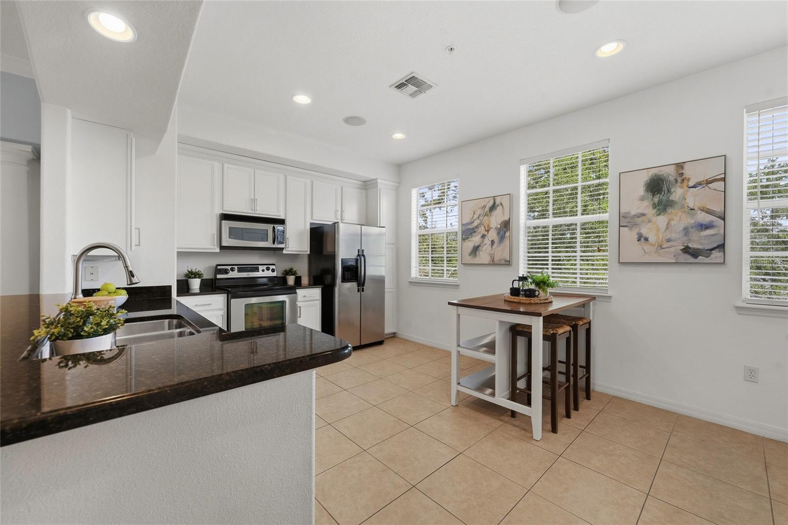 1353 CHATFIELD PL