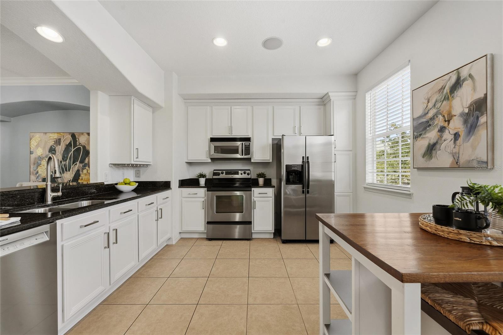 1353 CHATFIELD PL