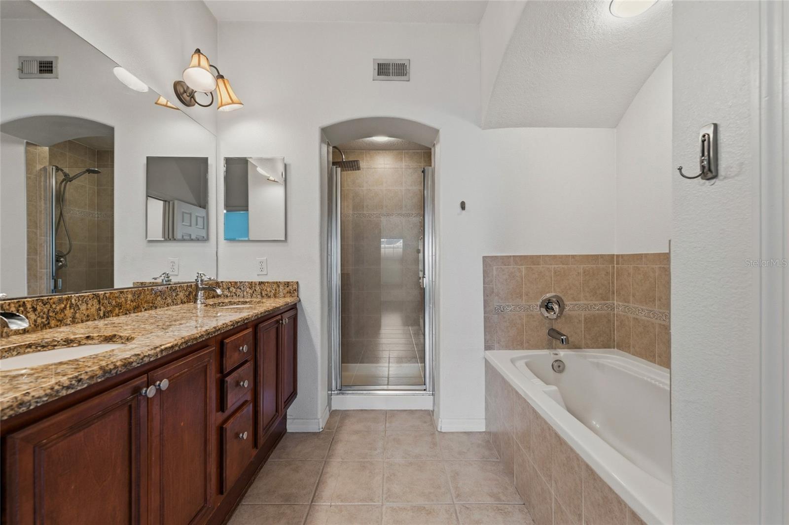 1353 CHATFIELD PL