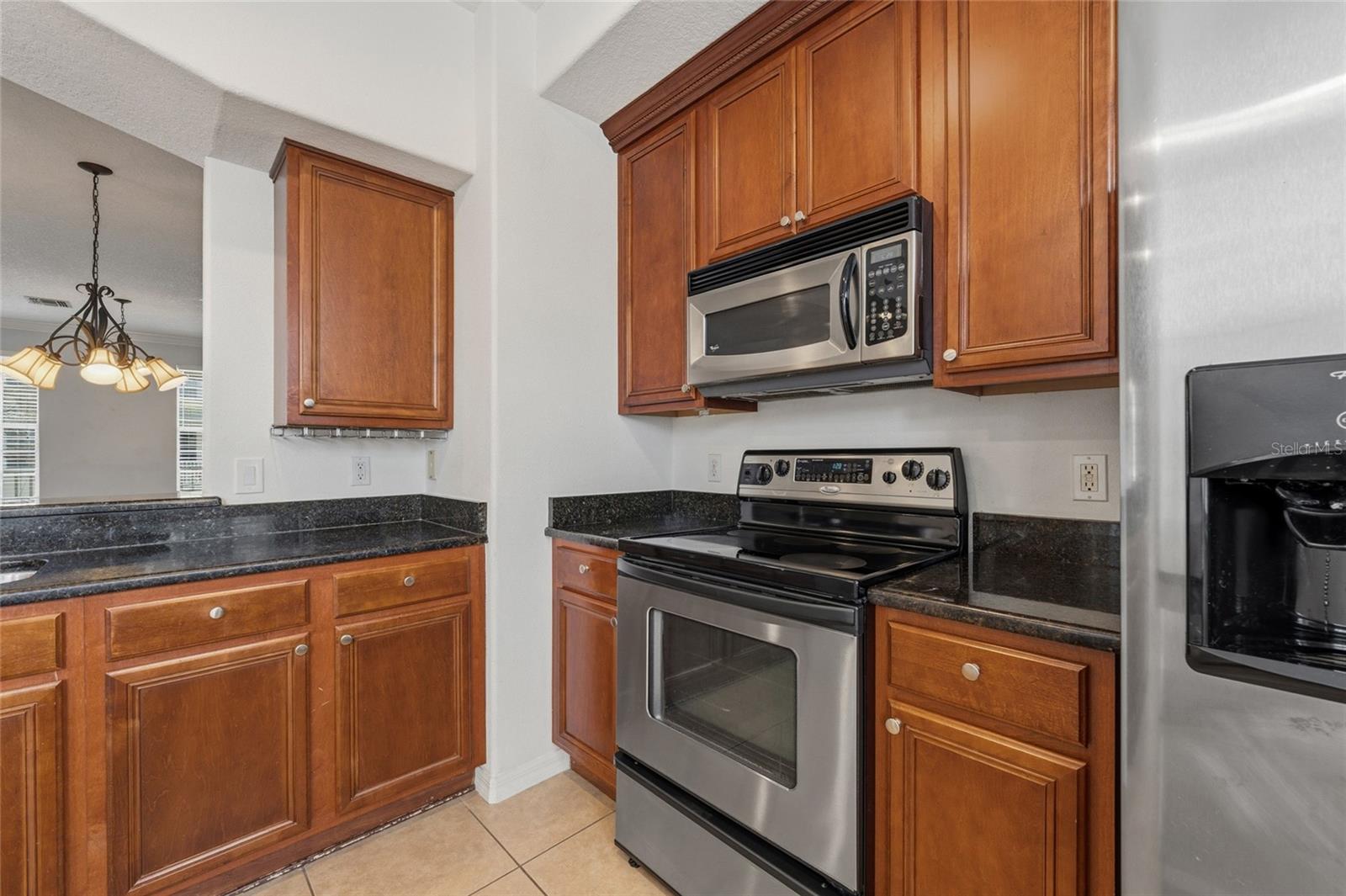 1353 CHATFIELD PL