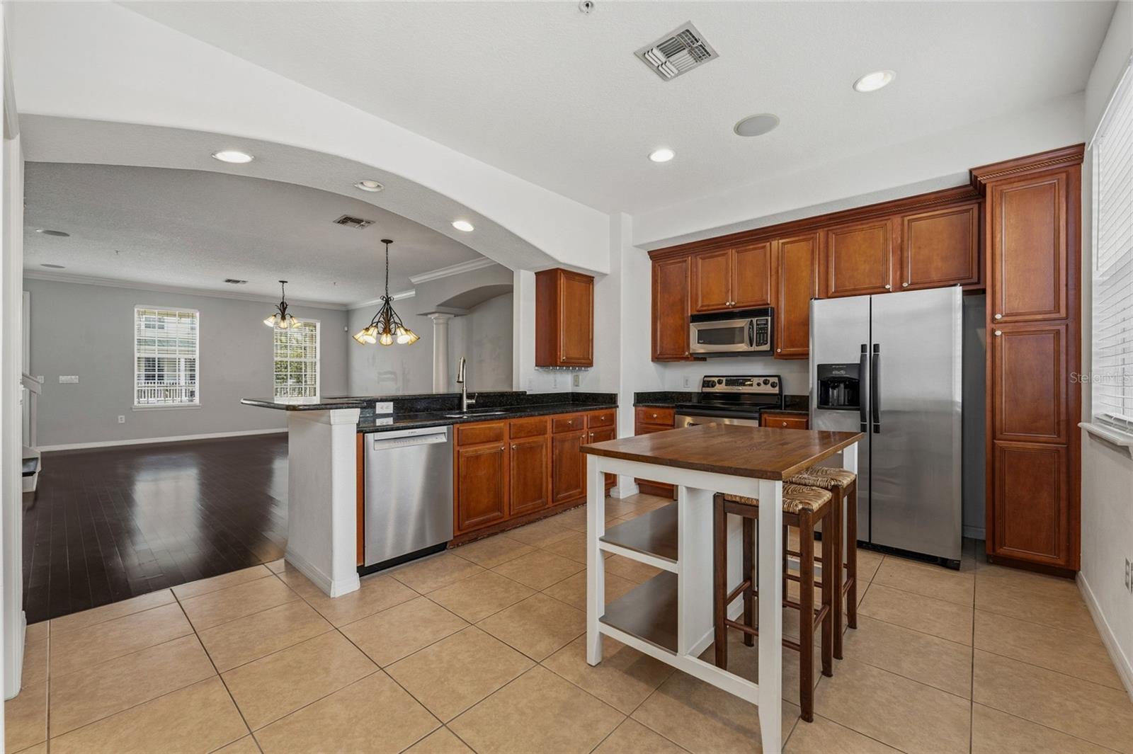 1353 CHATFIELD PL