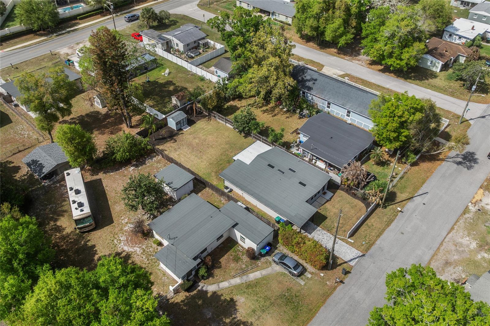5218 DEXTER ST