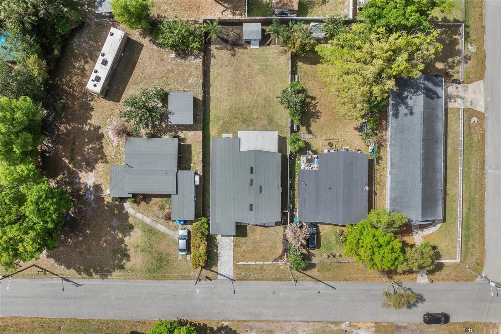 5218 DEXTER ST