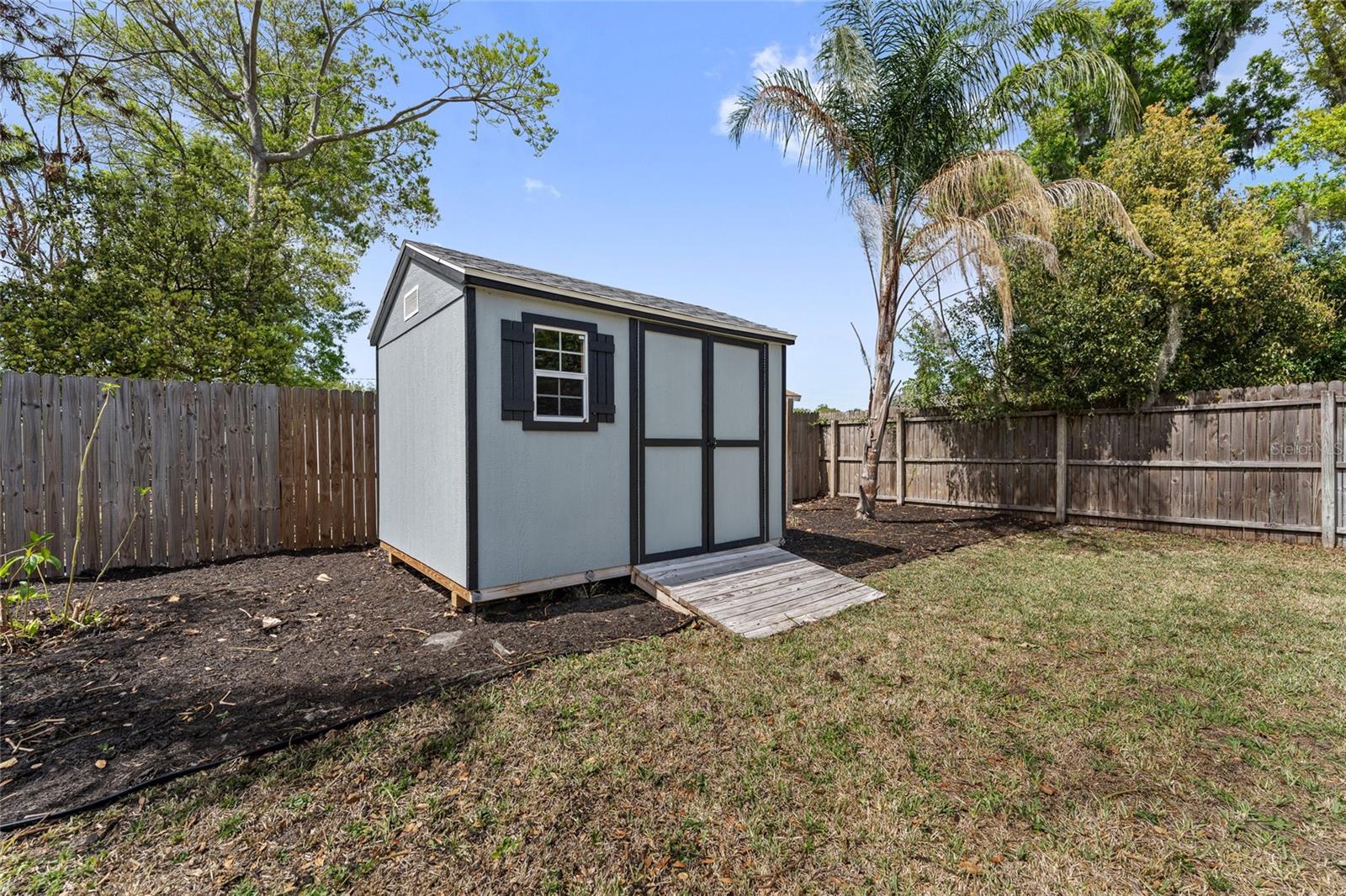 5218 DEXTER ST