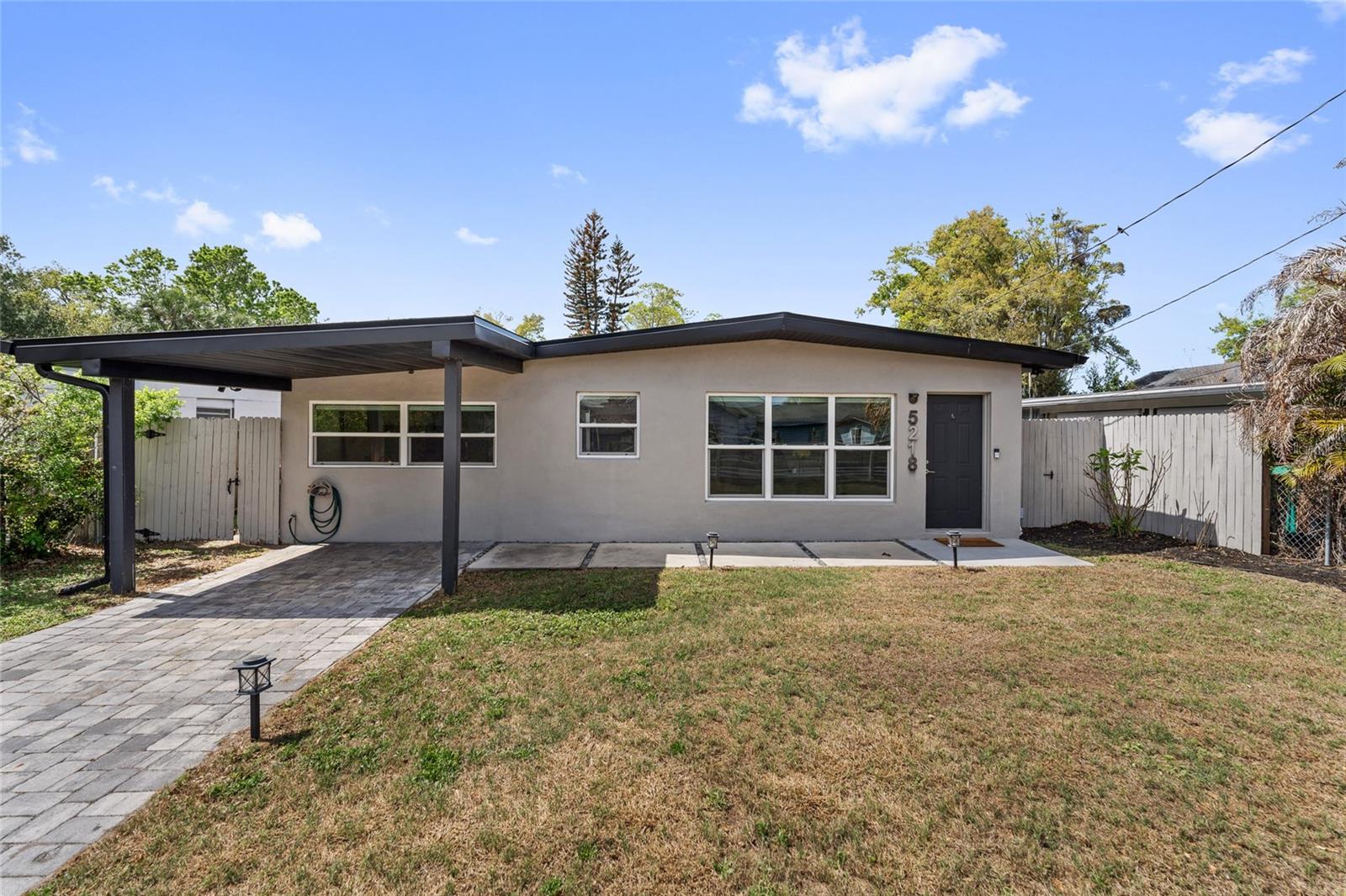 5218 DEXTER ST