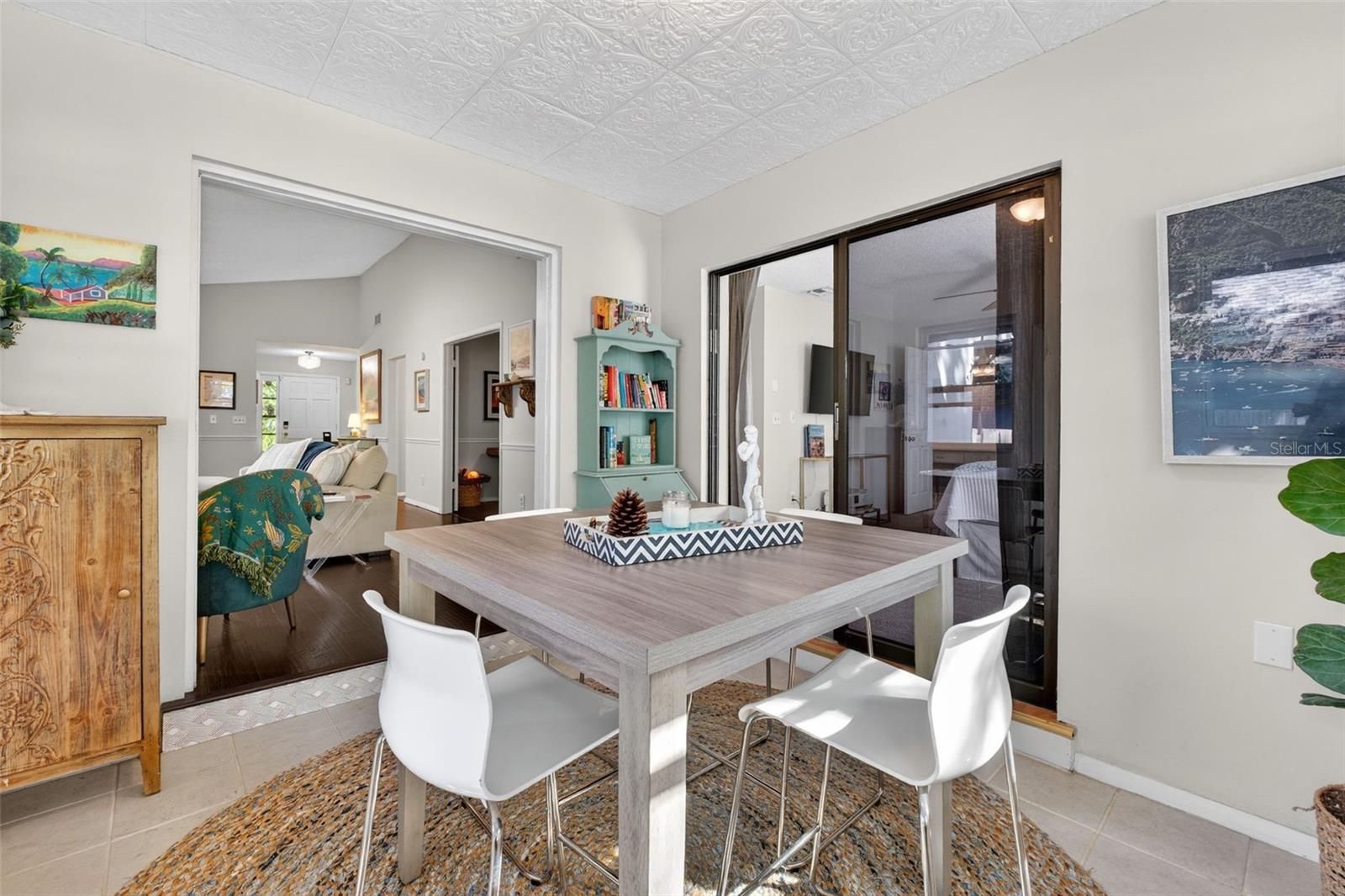 110 WHITLEY BAY LN
