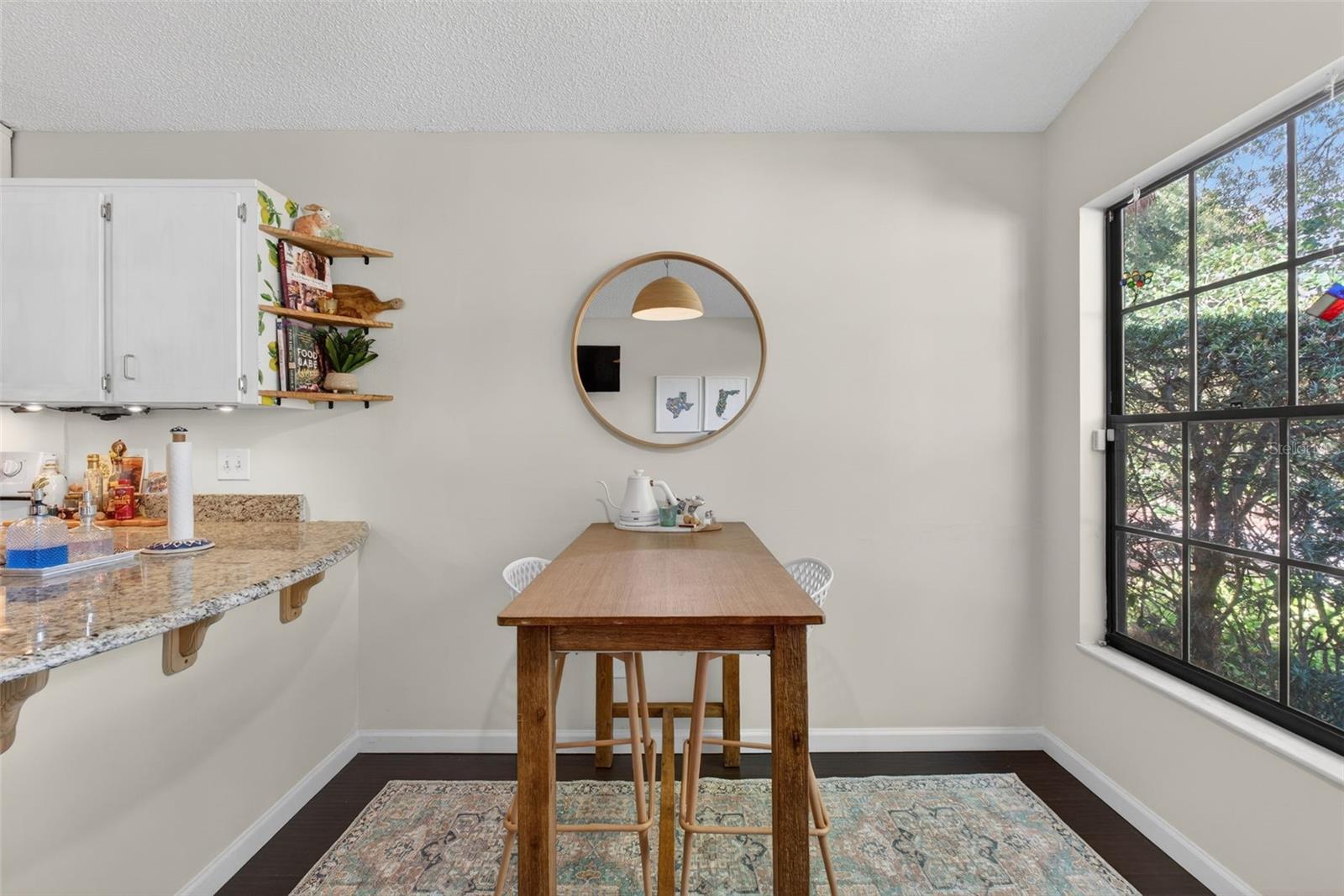 110 WHITLEY BAY LN