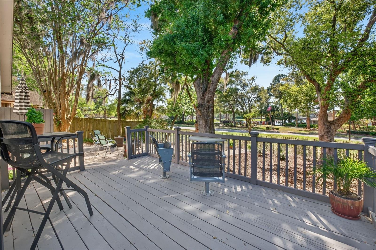 110 WHITLEY BAY LN