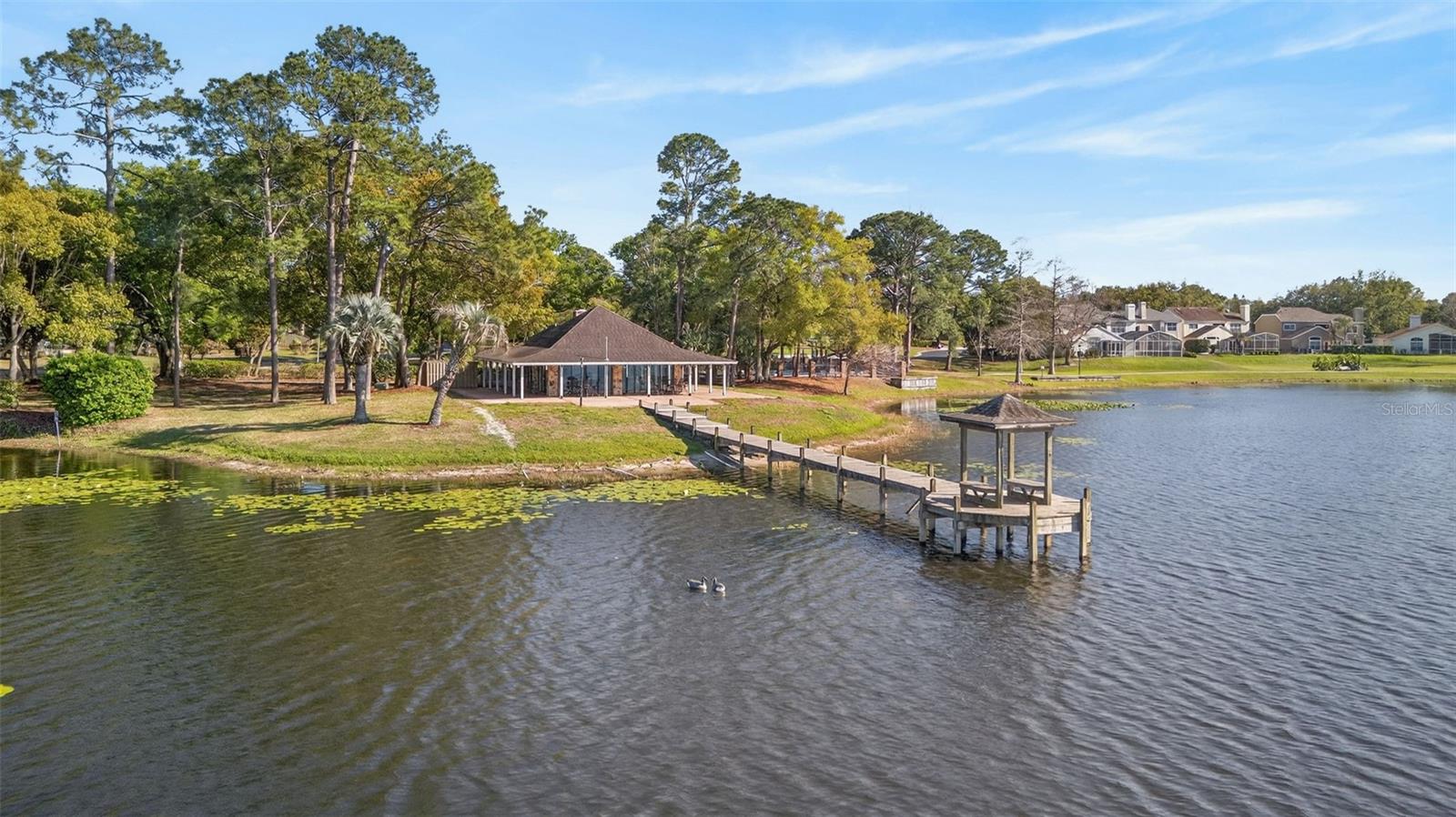 110 WHITLEY BAY LN
