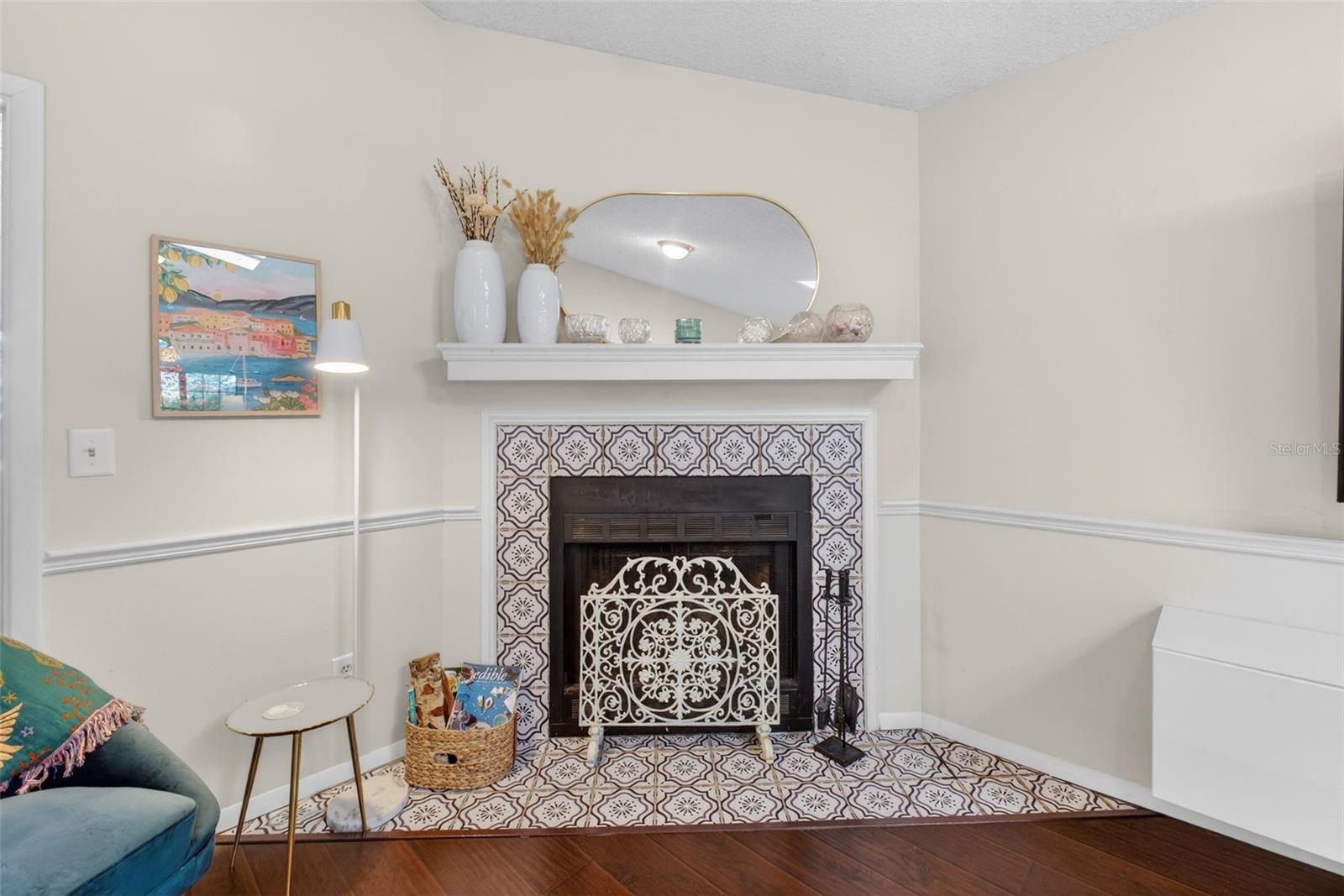 110 WHITLEY BAY LN