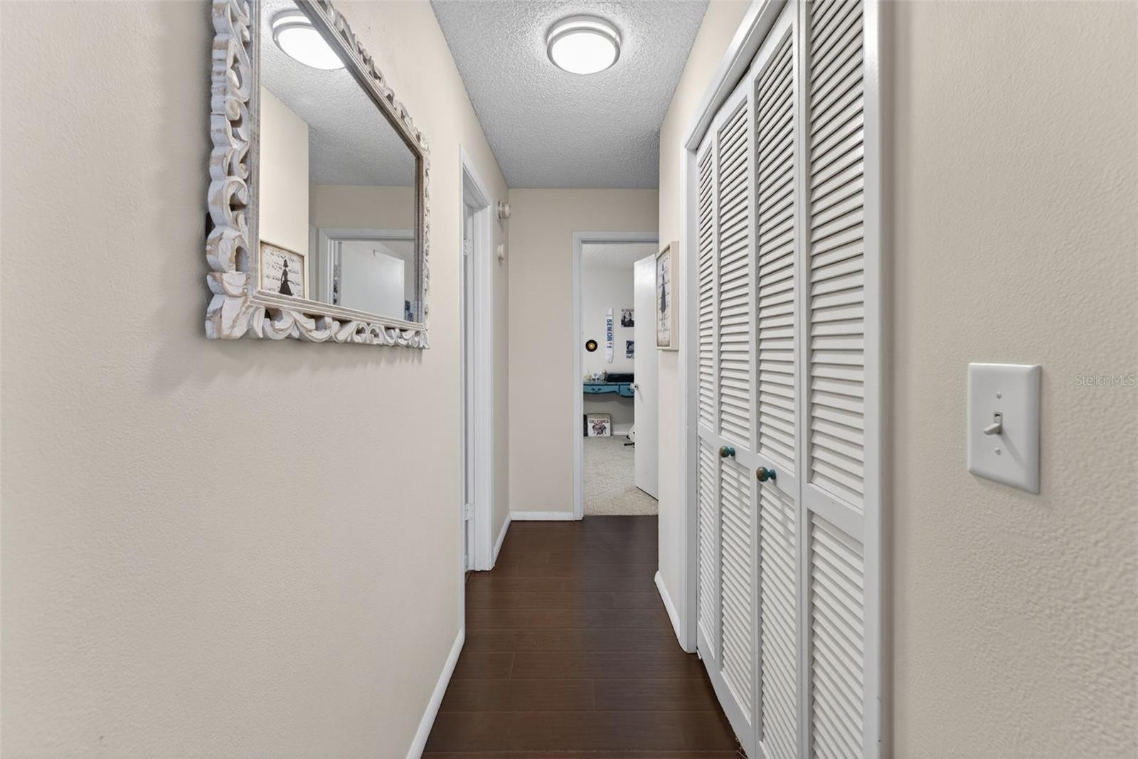110 WHITLEY BAY LN