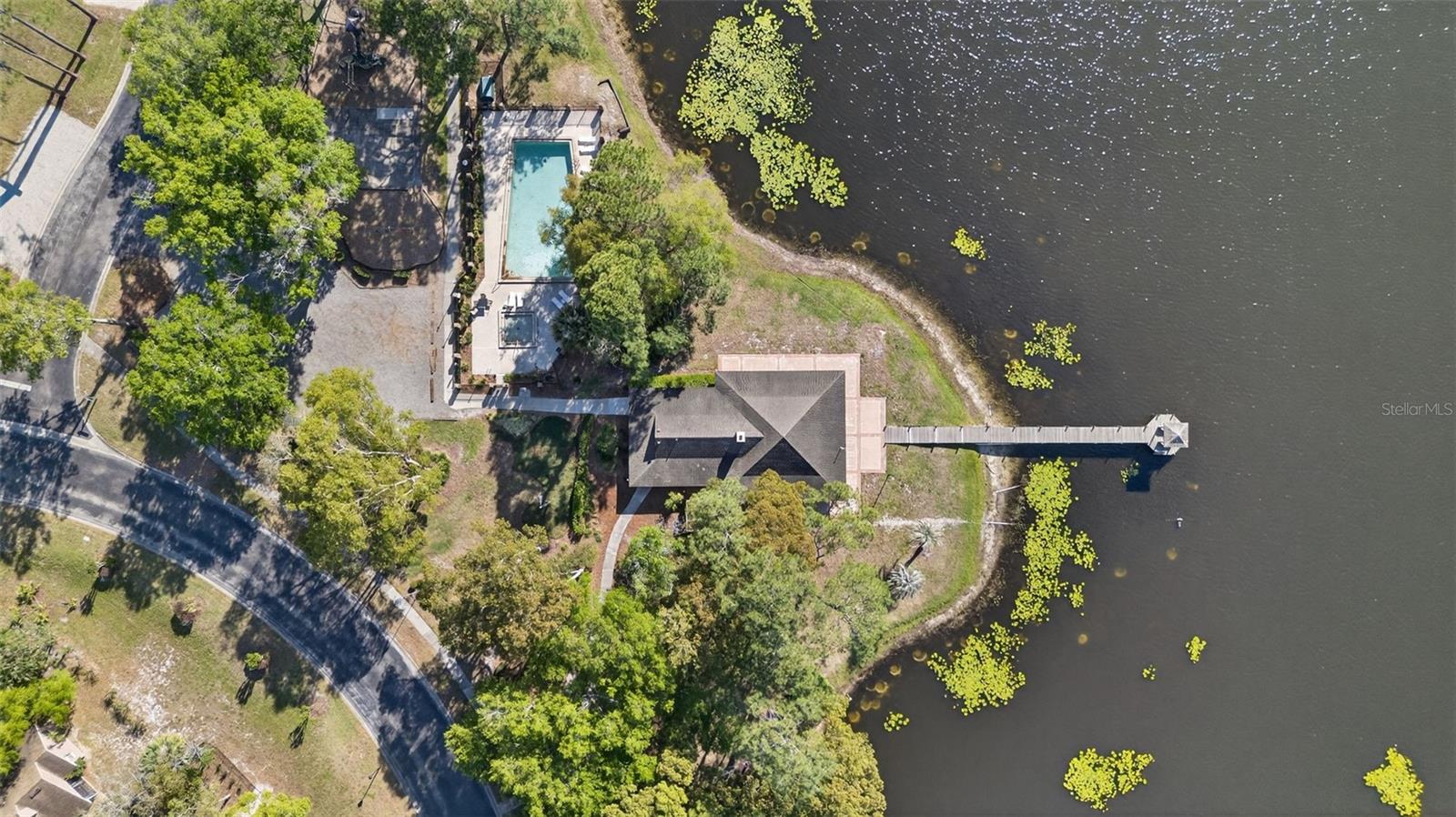 110 WHITLEY BAY LN